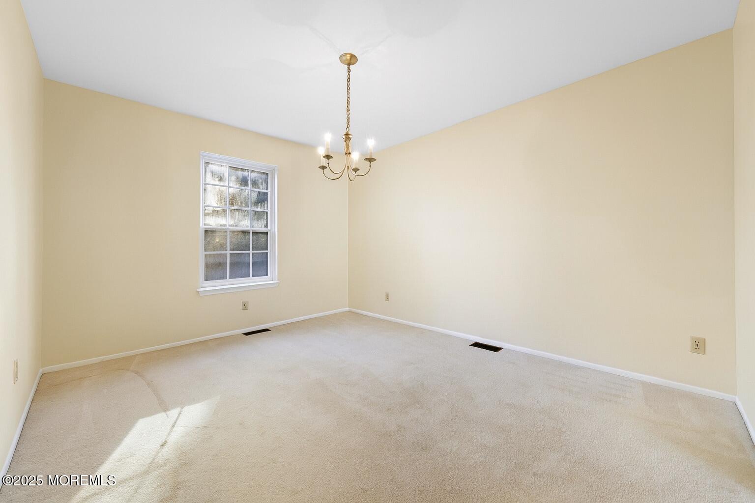 104 Greenwood Lake Road
