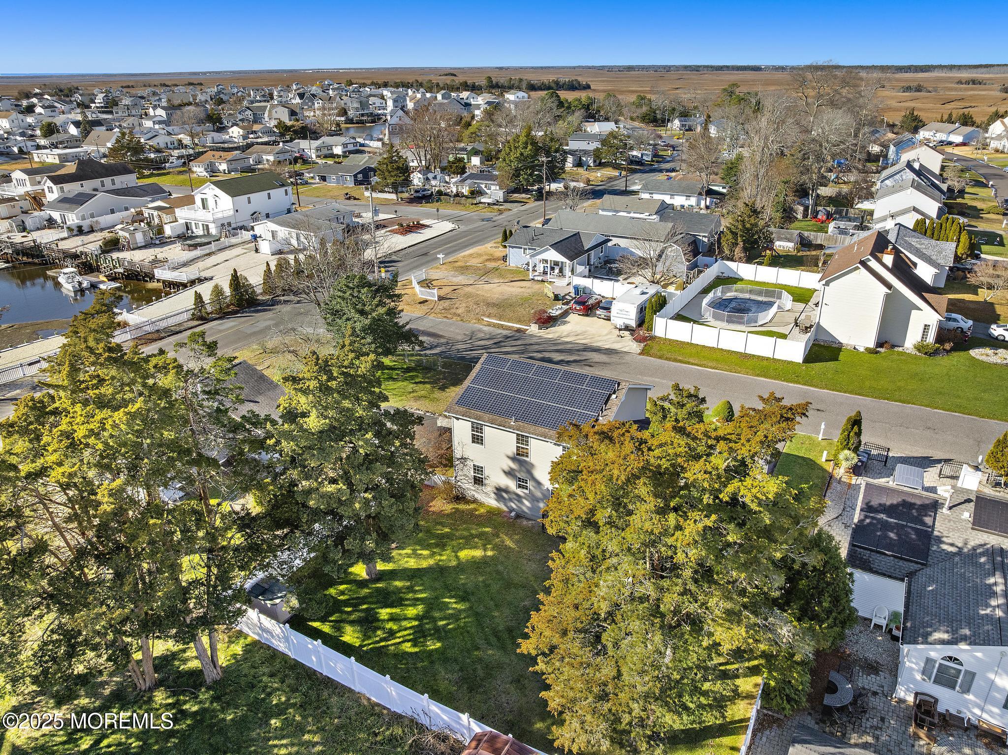 104 Greenwood Lake Road