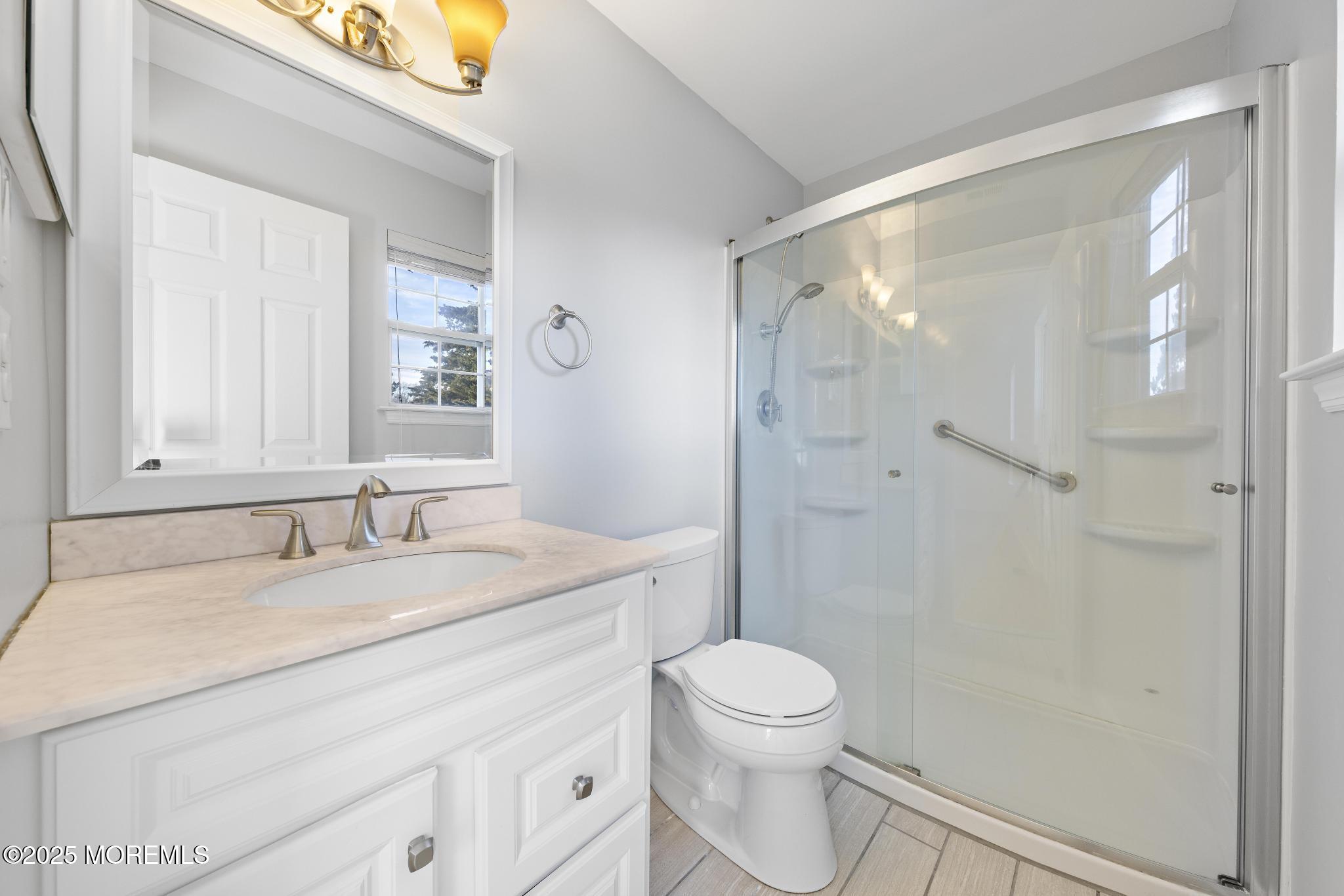 104 Greenwood Lake Road