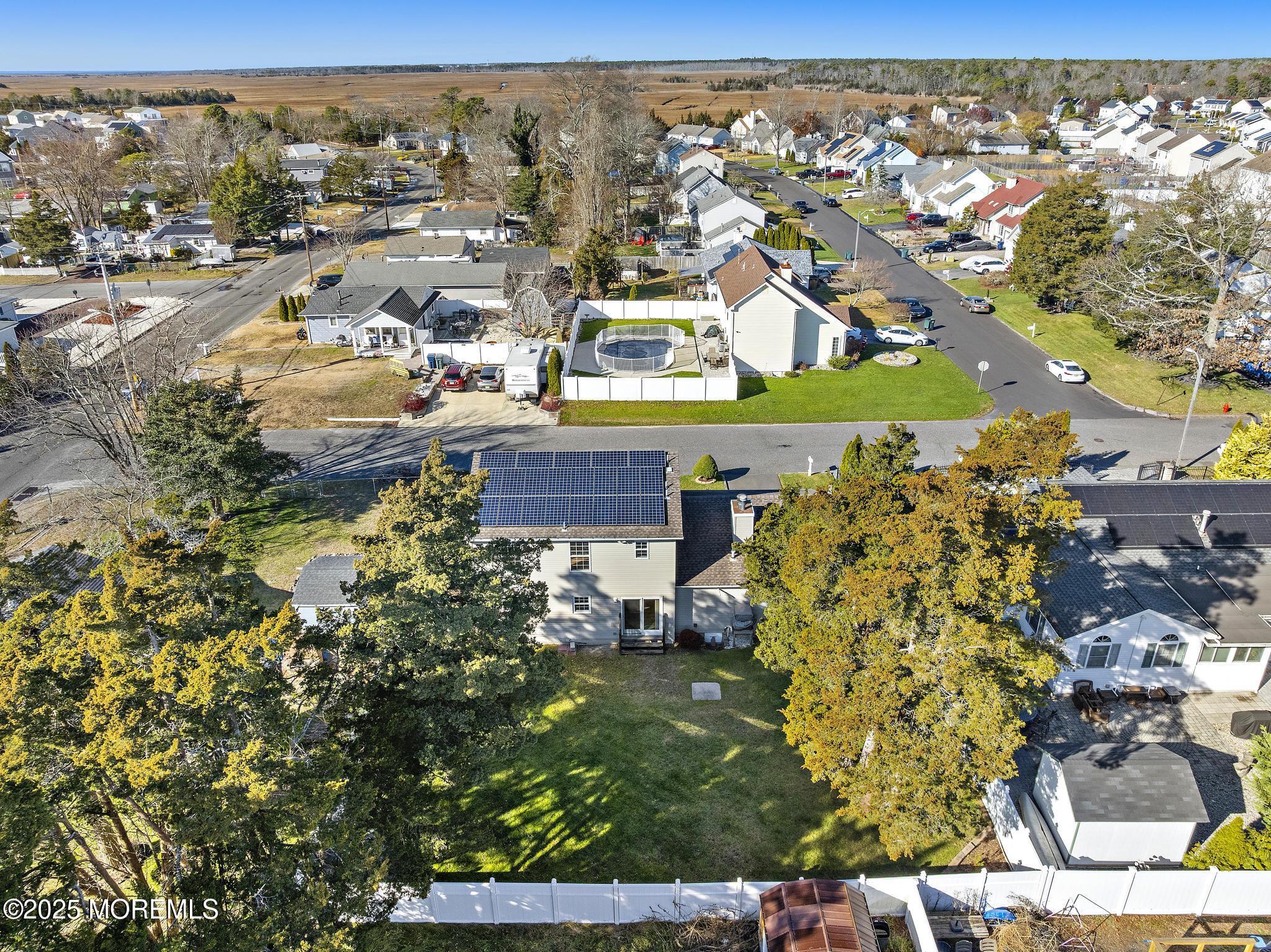 104 Greenwood Lake Road