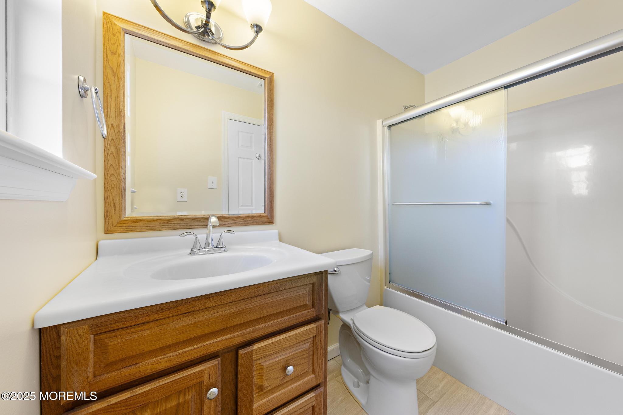 104 Greenwood Lake Road