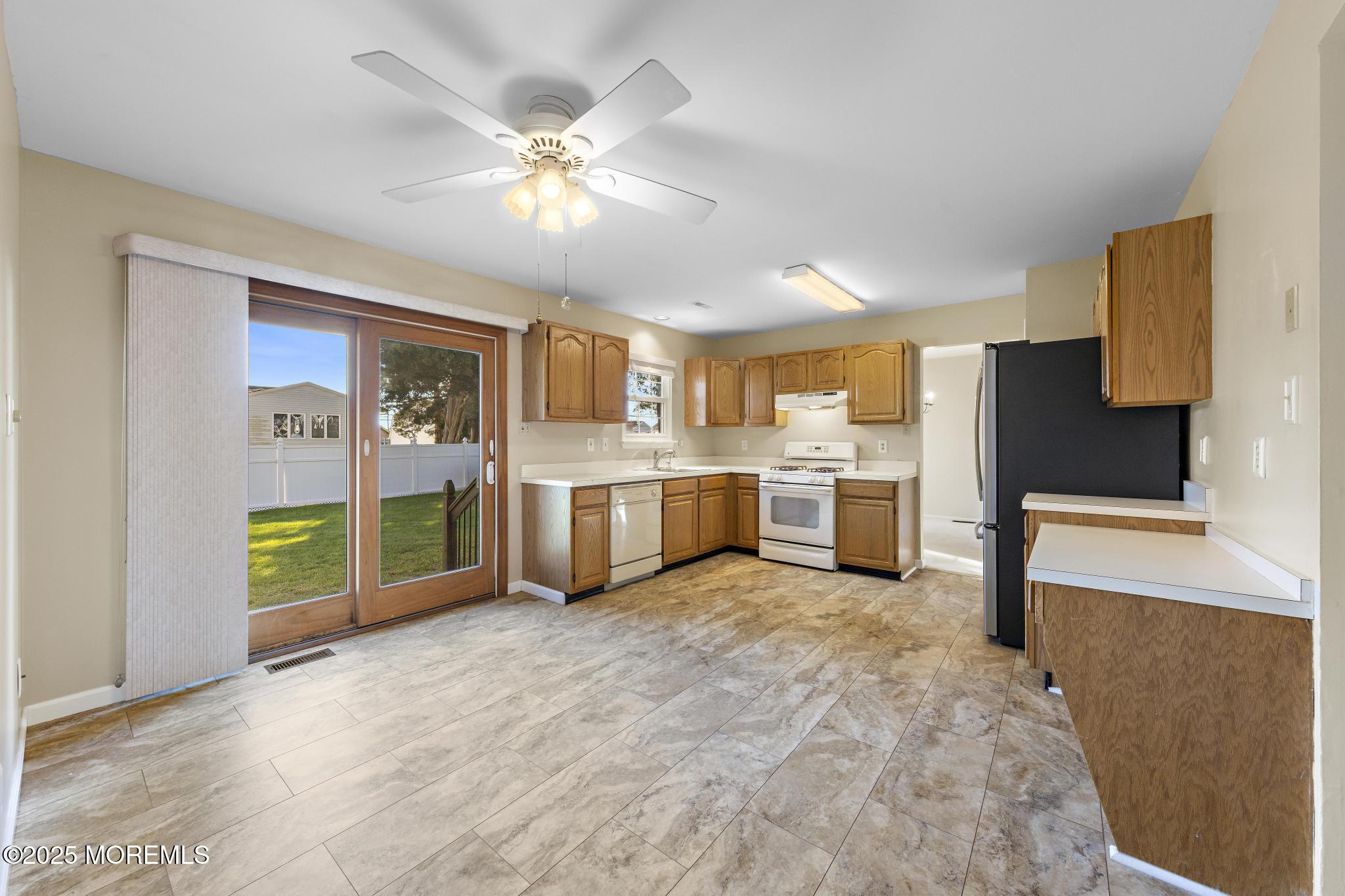 104 Greenwood Lake Road