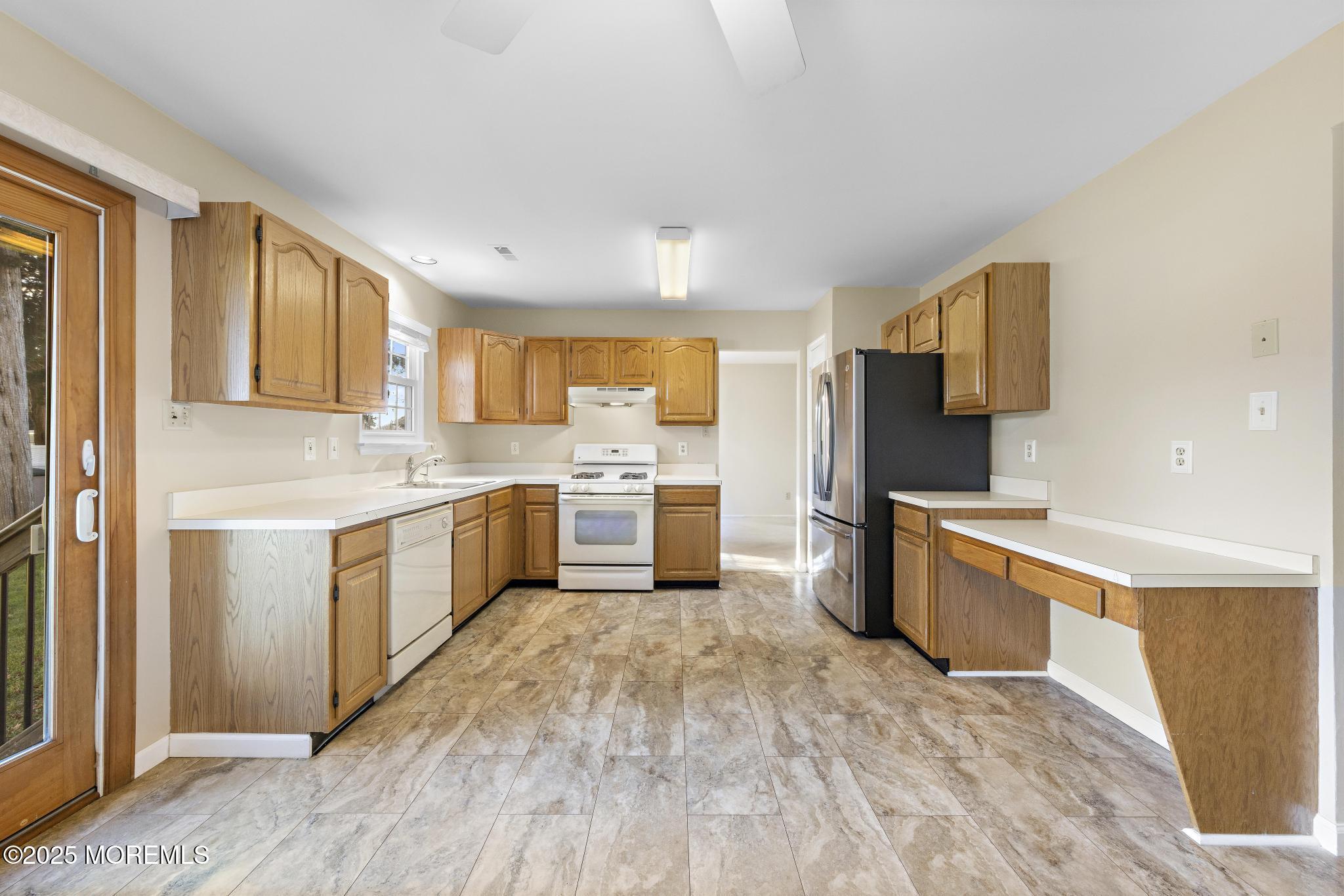 104 Greenwood Lake Road