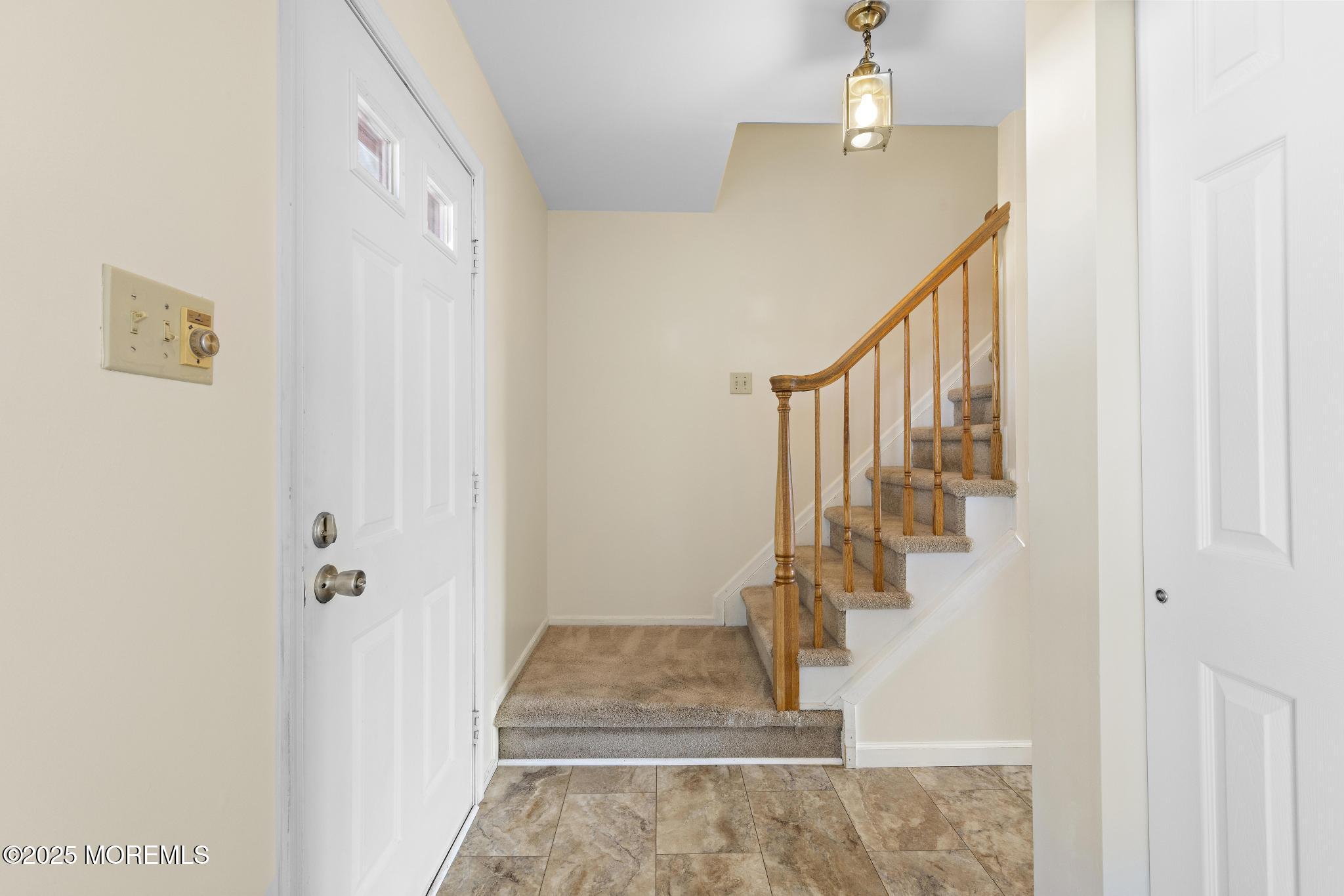 104 Greenwood Lake Road