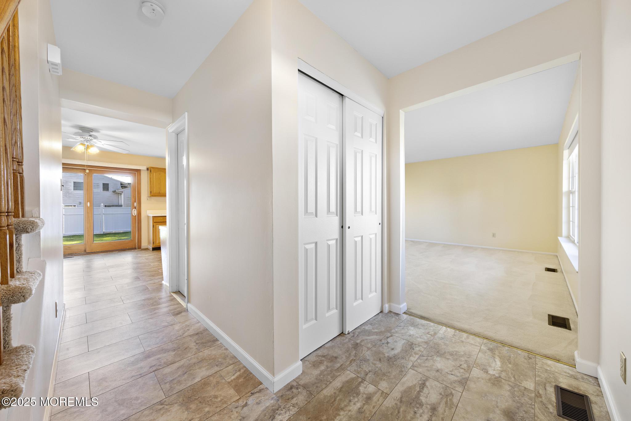 104 Greenwood Lake Road