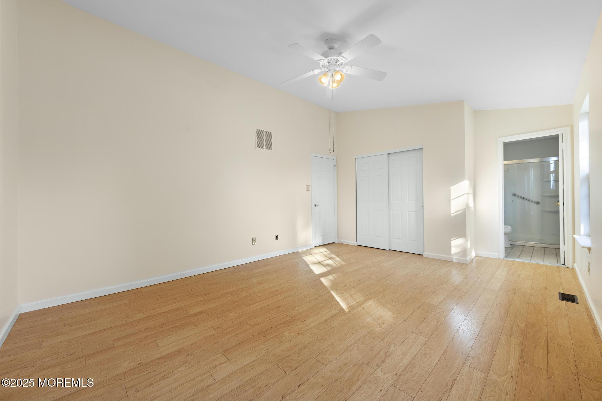 104 Greenwood Lake Road