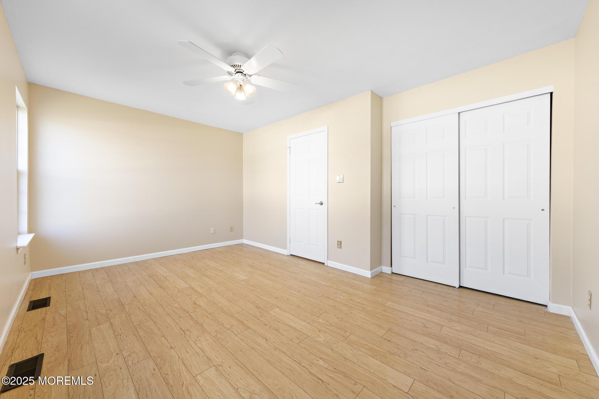 104 Greenwood Lake Road