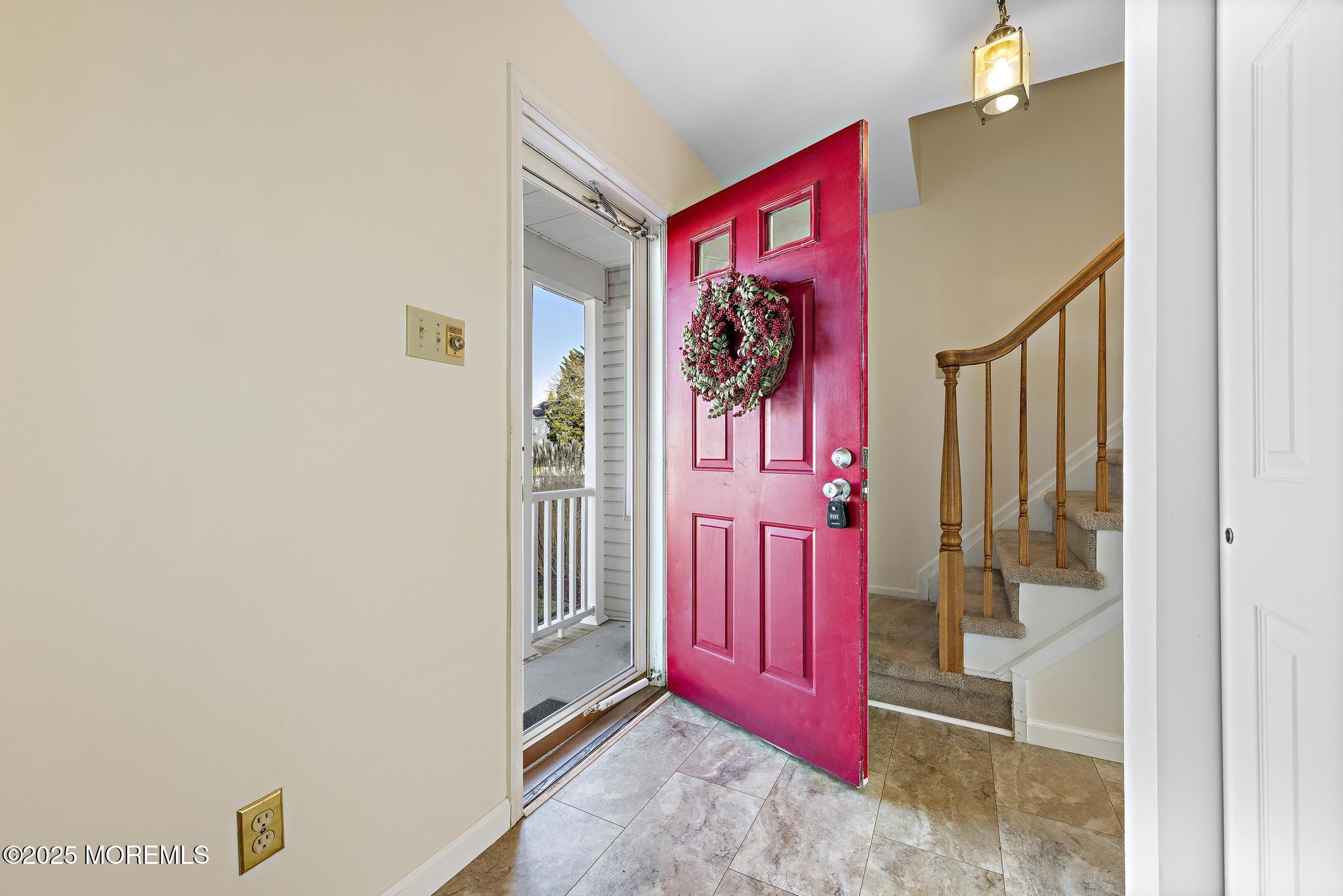 104 Greenwood Lake Road