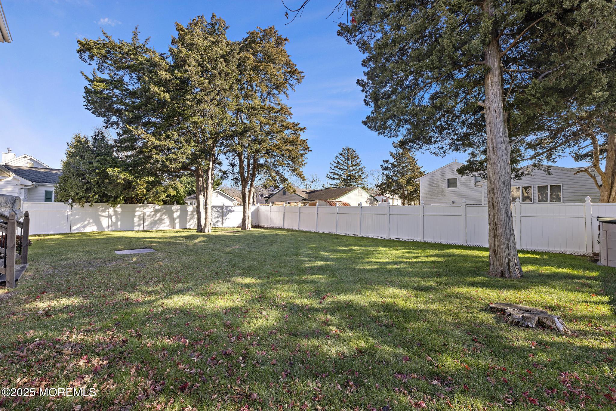 104 Greenwood Lake Road
