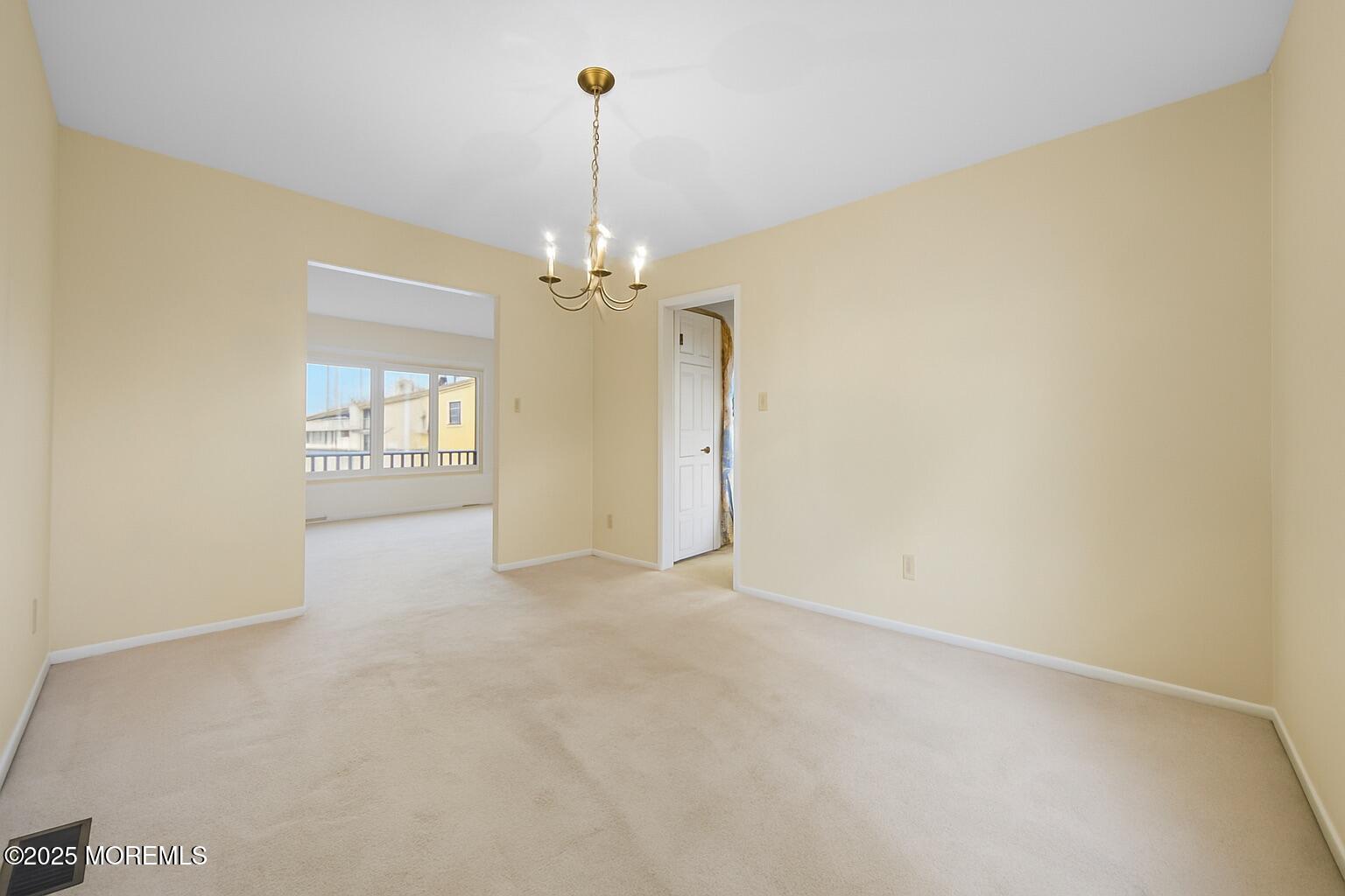 104 Greenwood Lake Road