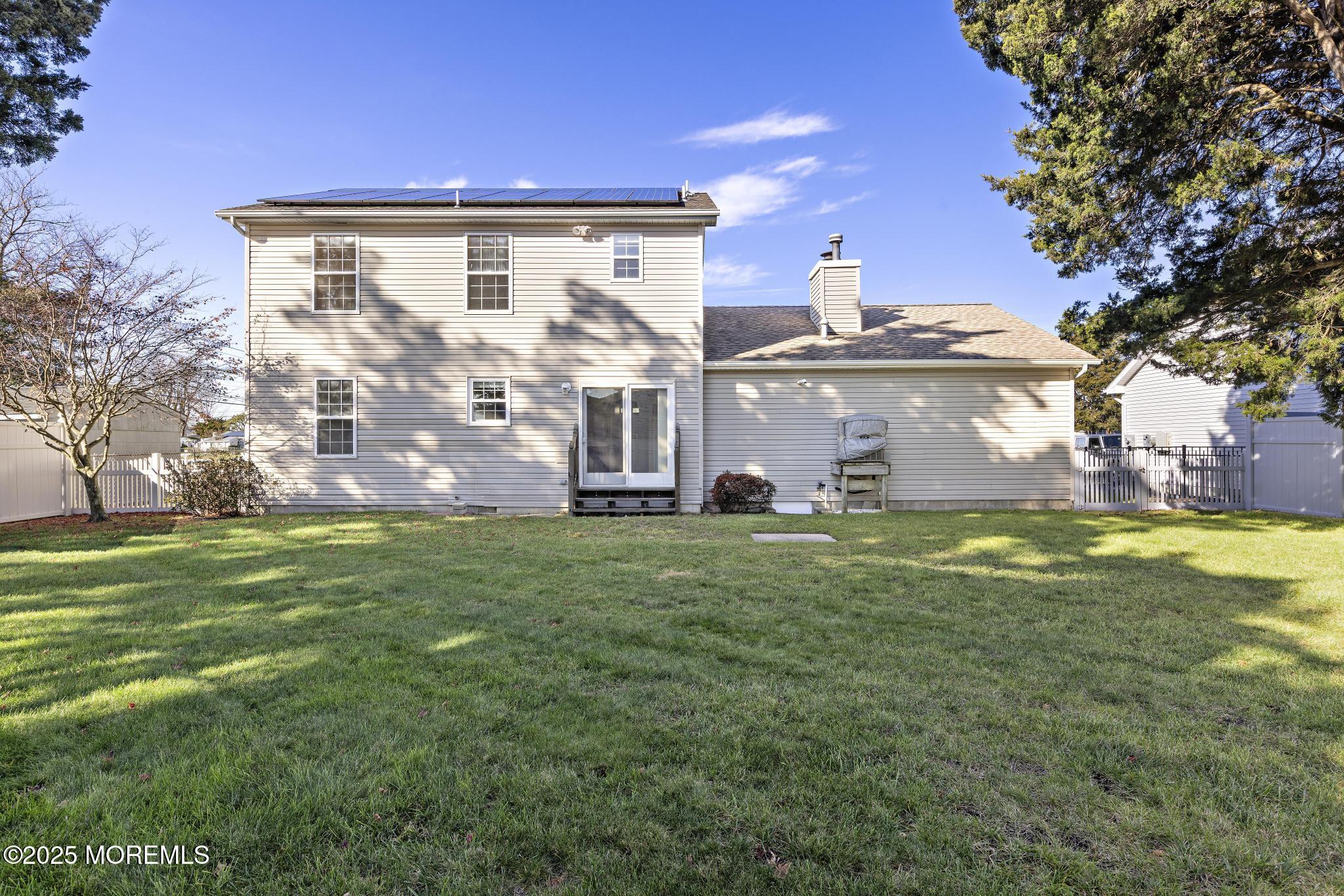 104 Greenwood Lake Road