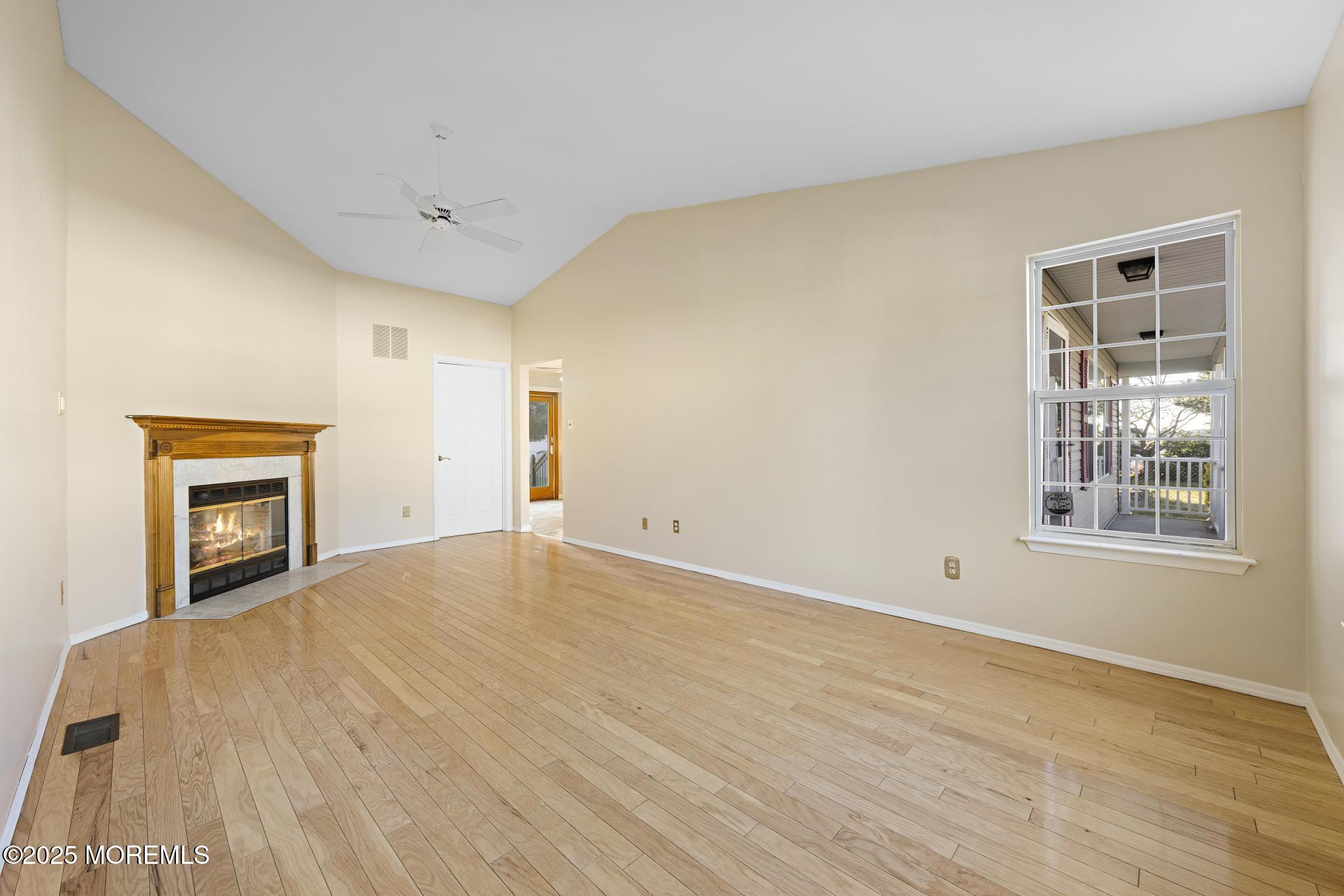 104 Greenwood Lake Road
