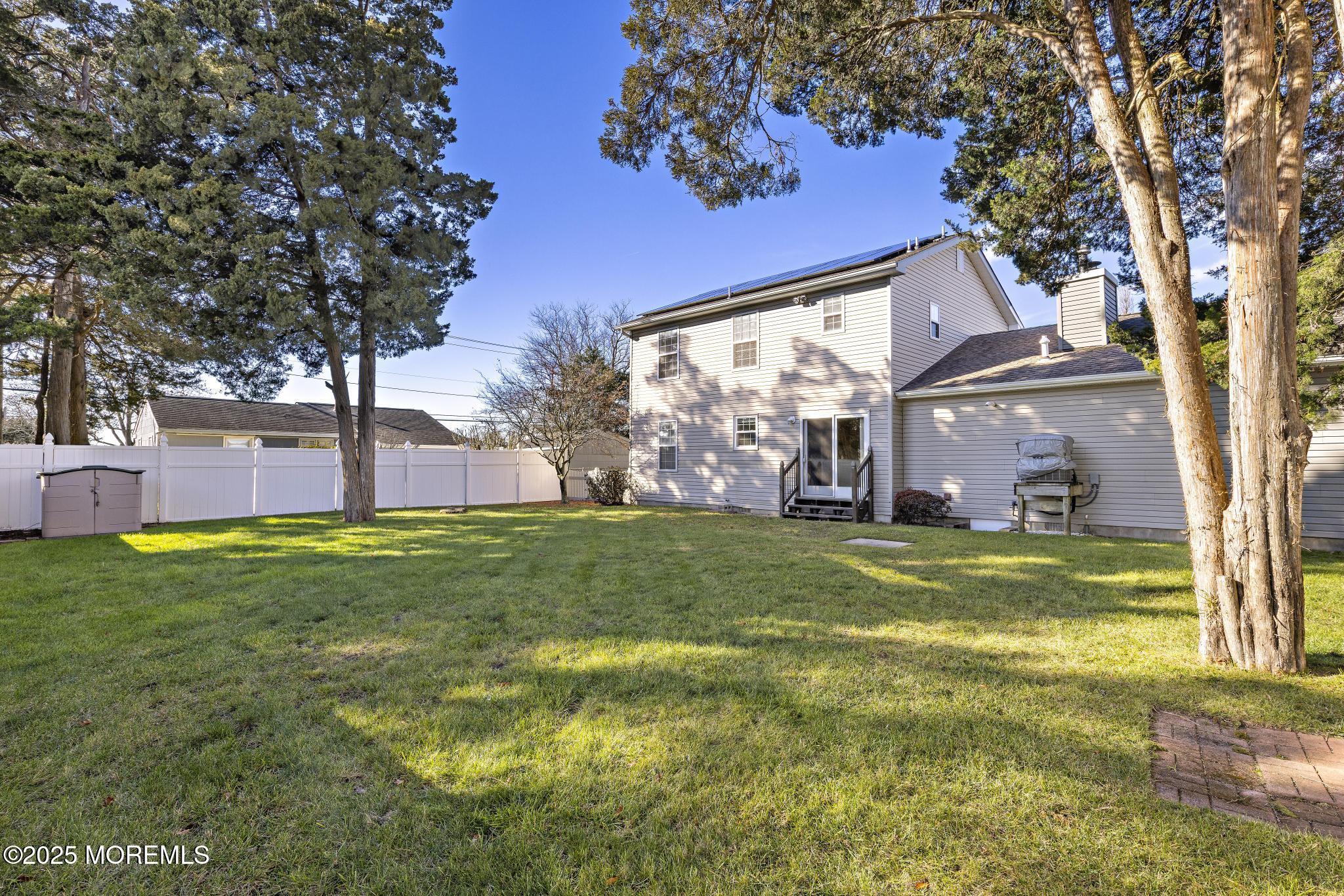 104 Greenwood Lake Road