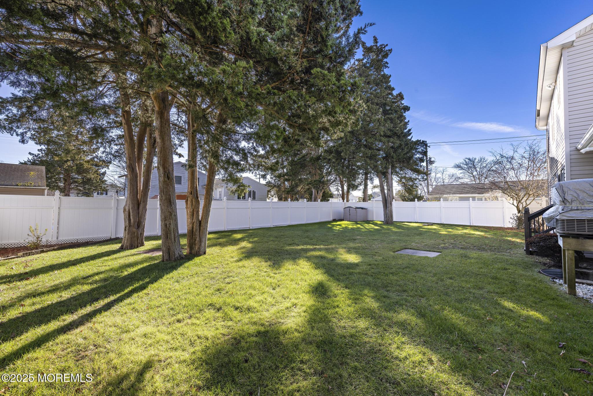 104 Greenwood Lake Road