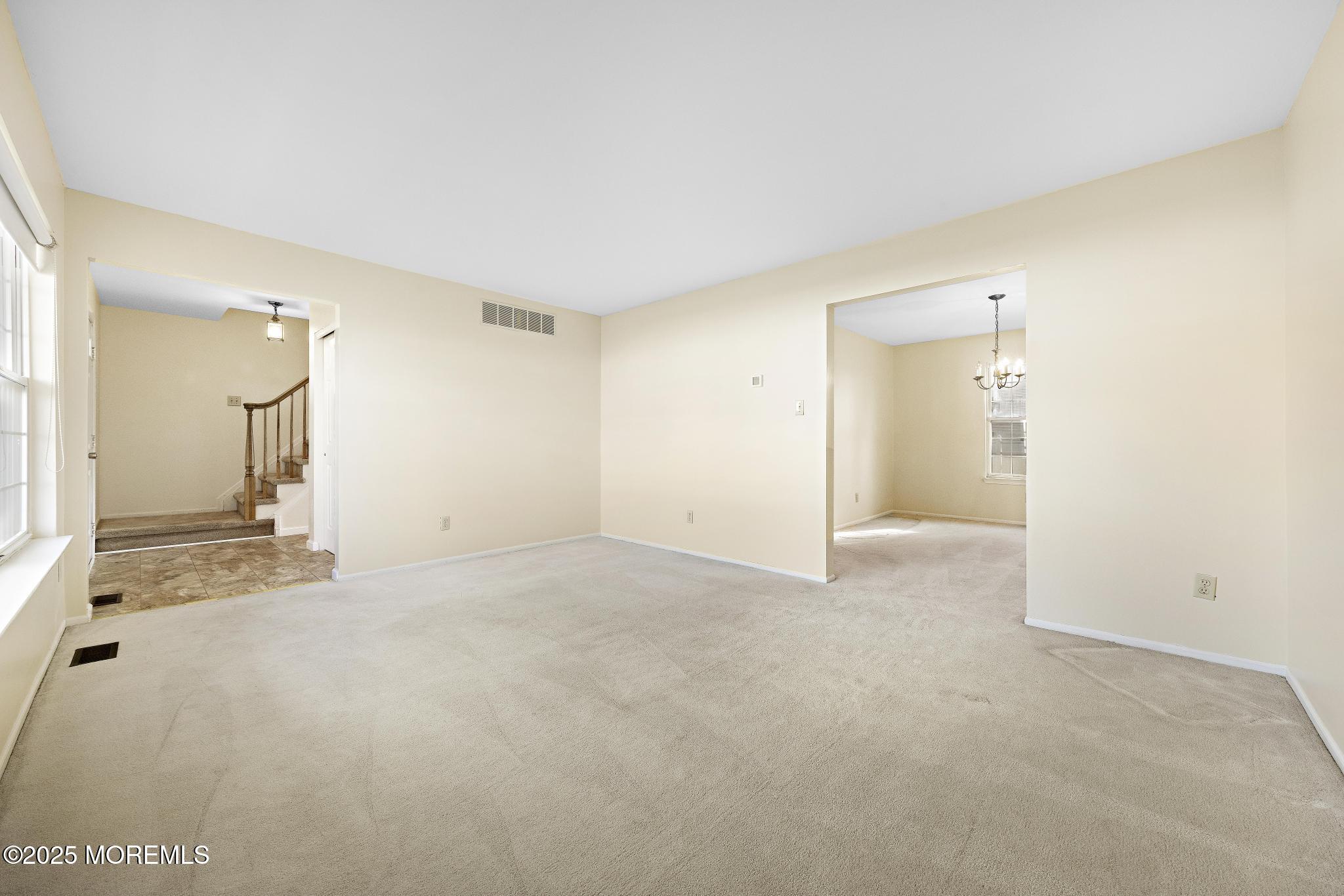 104 Greenwood Lake Road