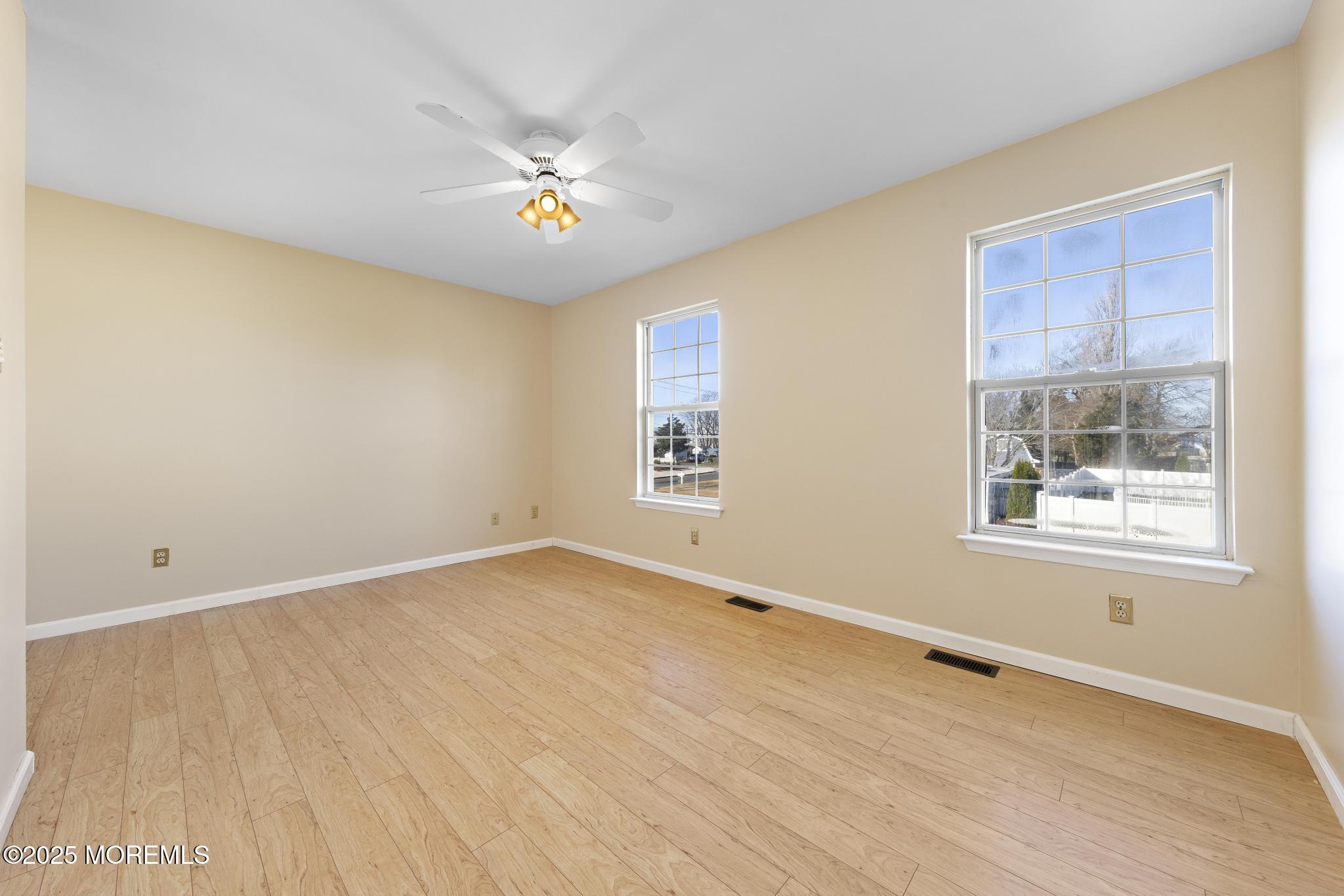 104 Greenwood Lake Road