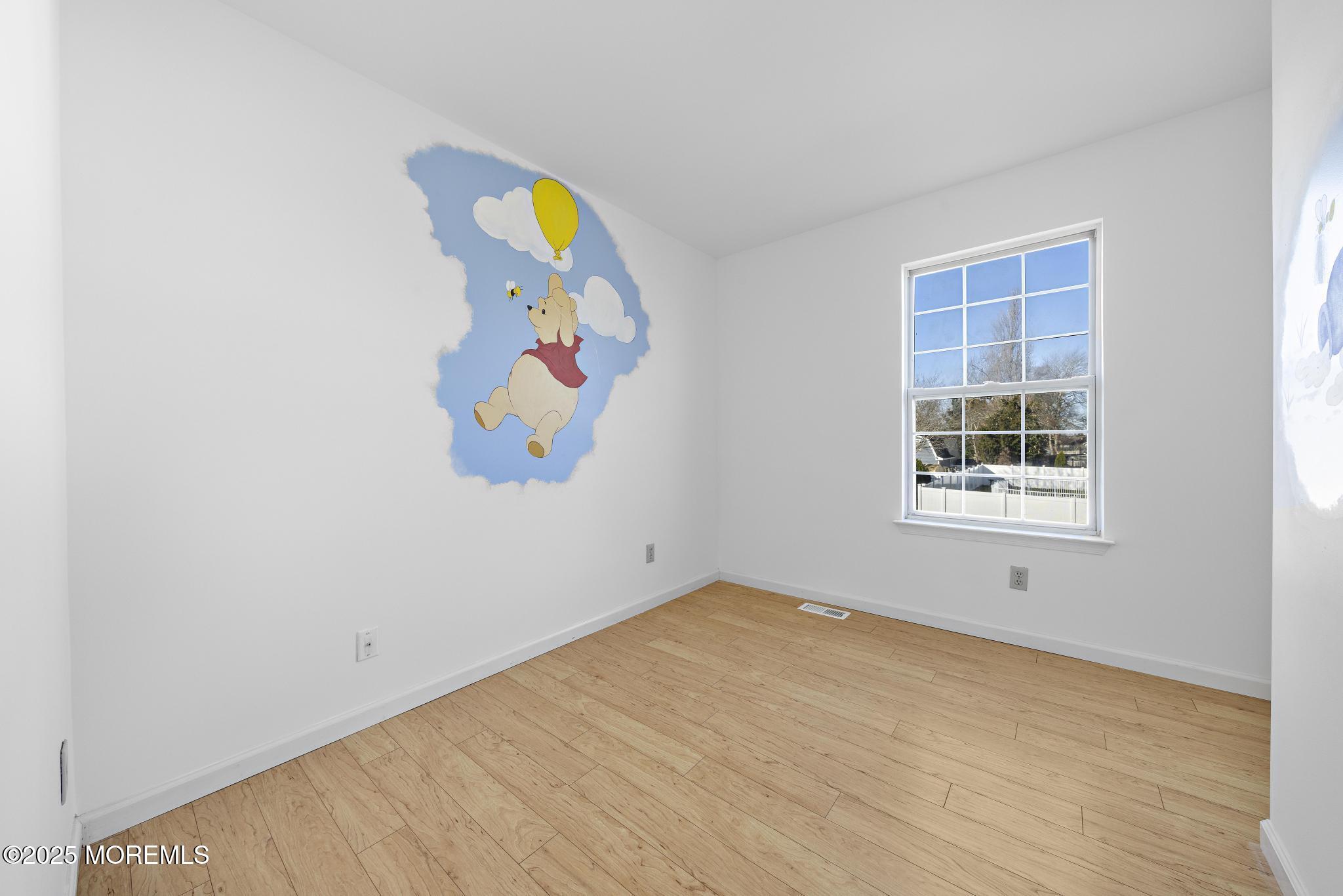 104 Greenwood Lake Road