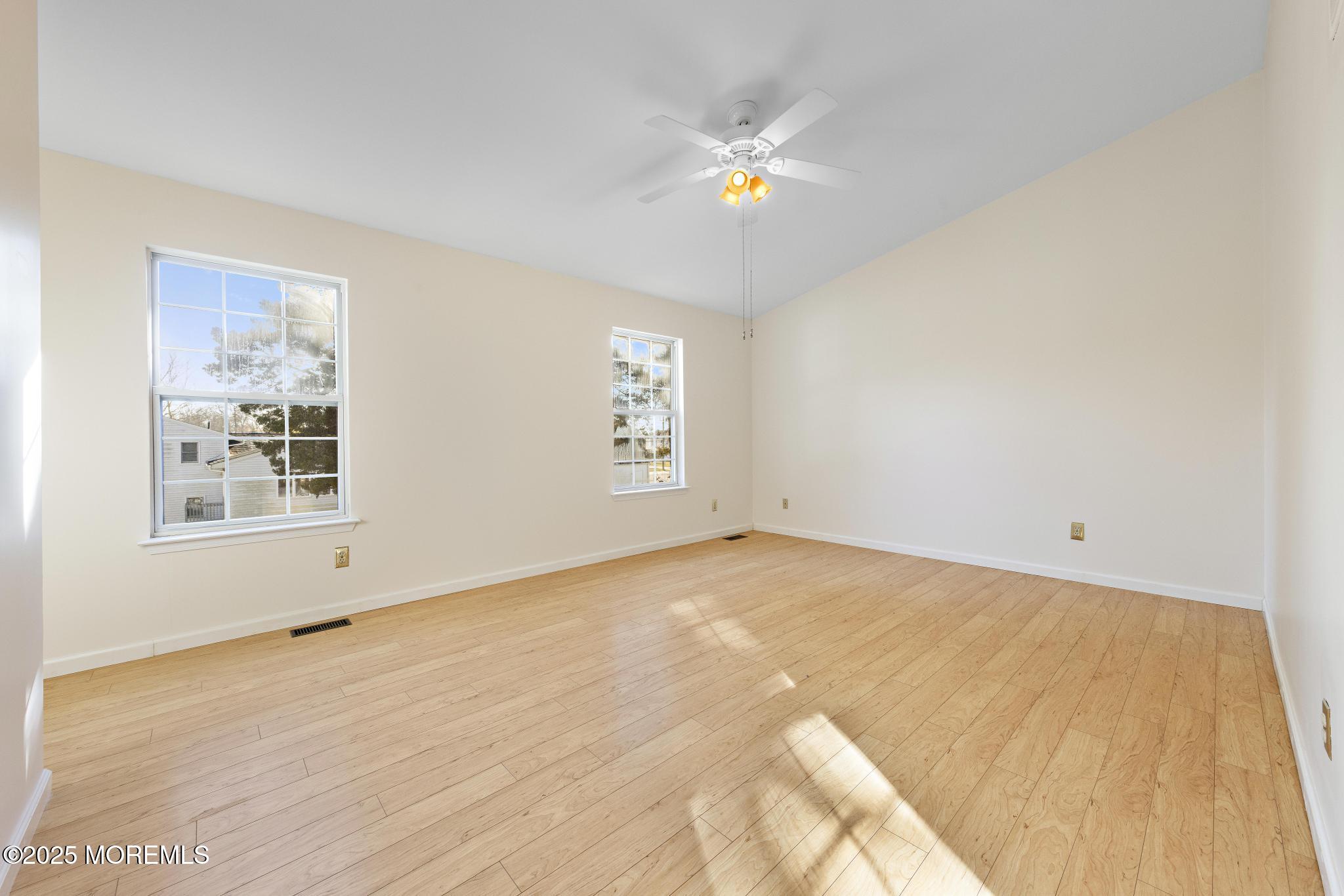 104 Greenwood Lake Road