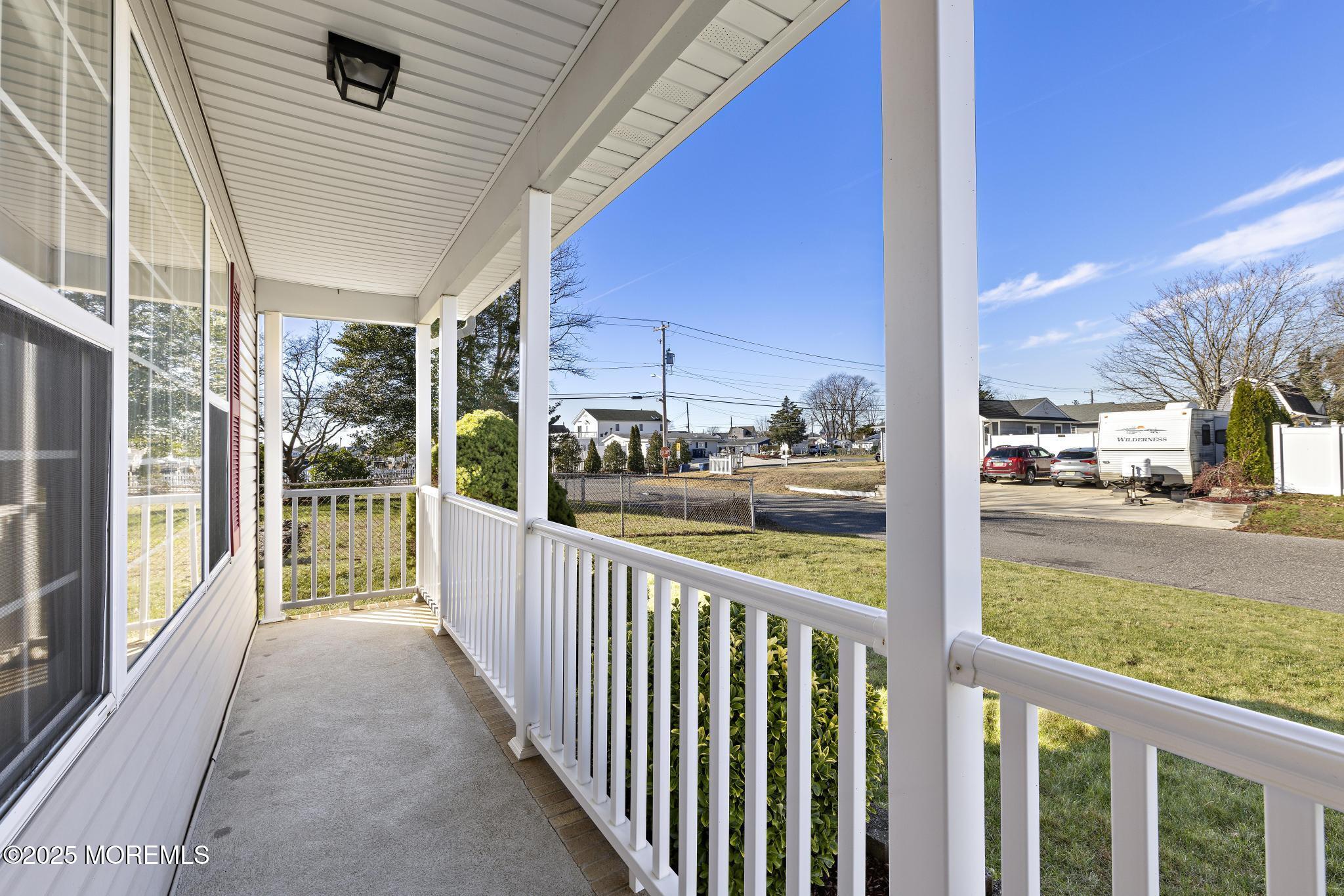 104 Greenwood Lake Road