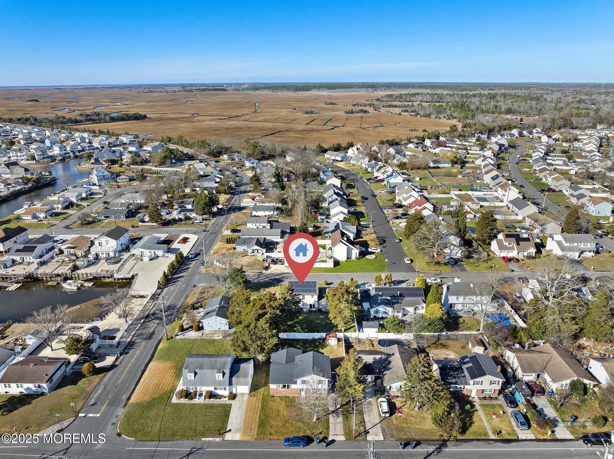 104 Greenwood Lake Road