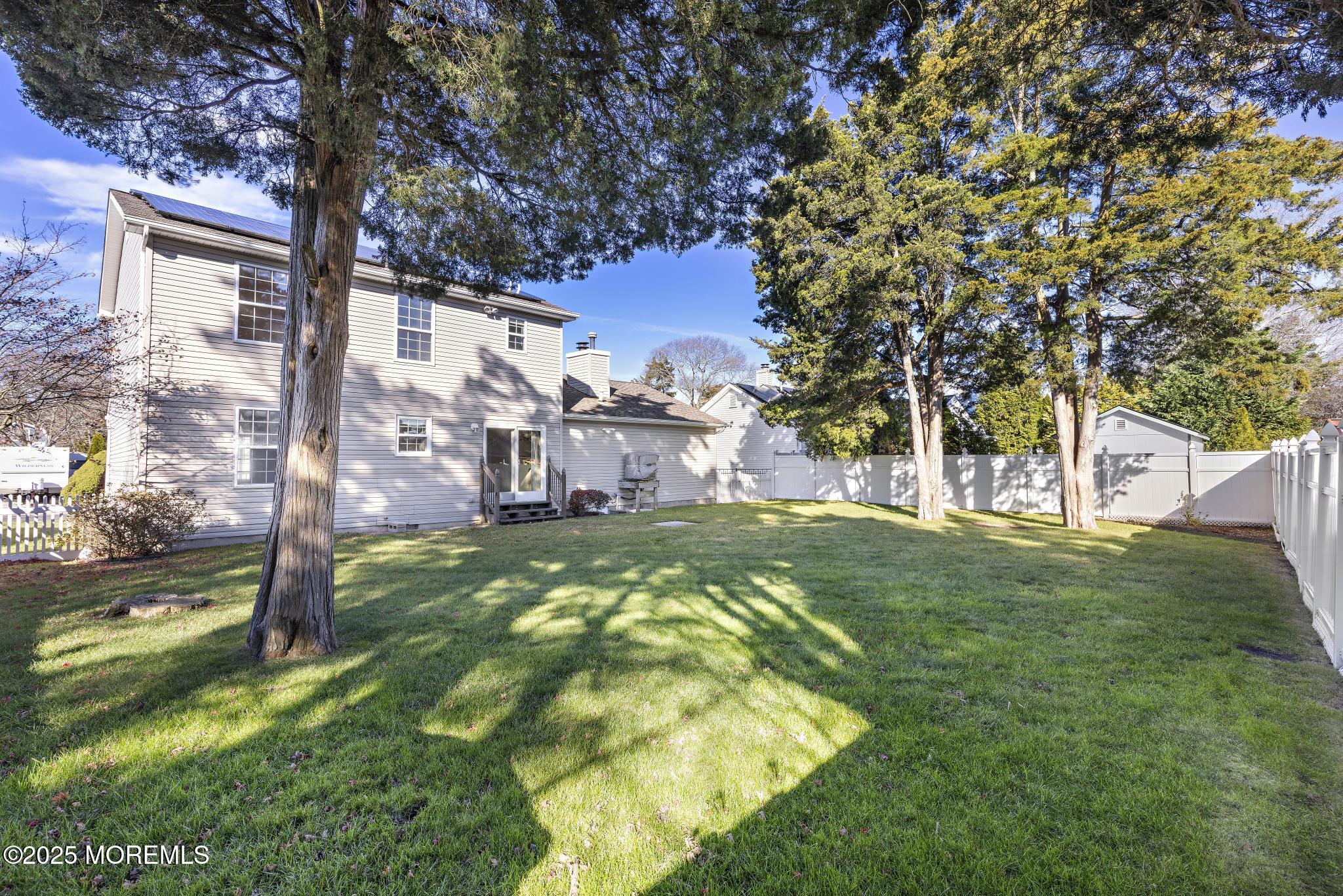 104 Greenwood Lake Road