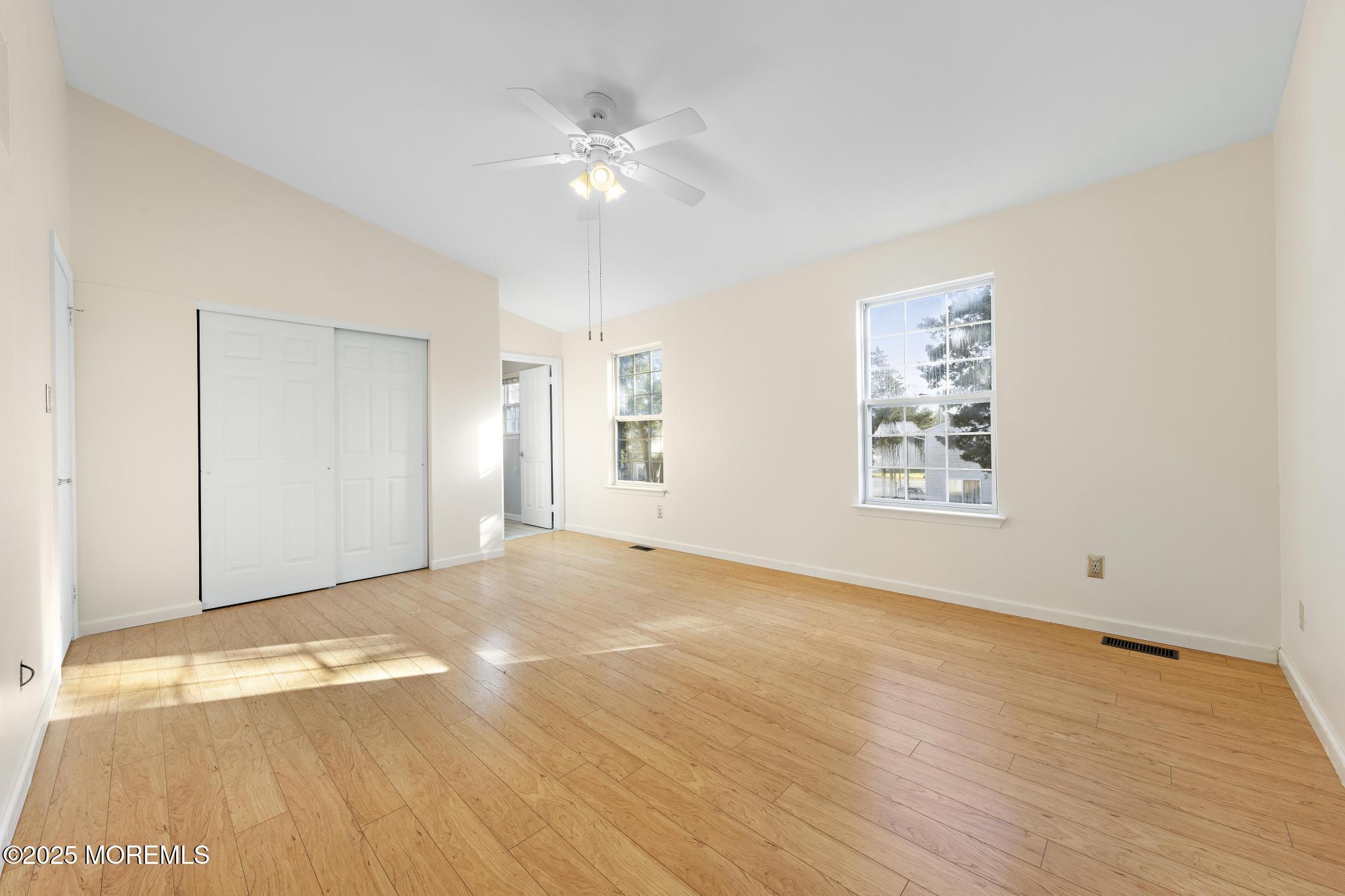 104 Greenwood Lake Road
