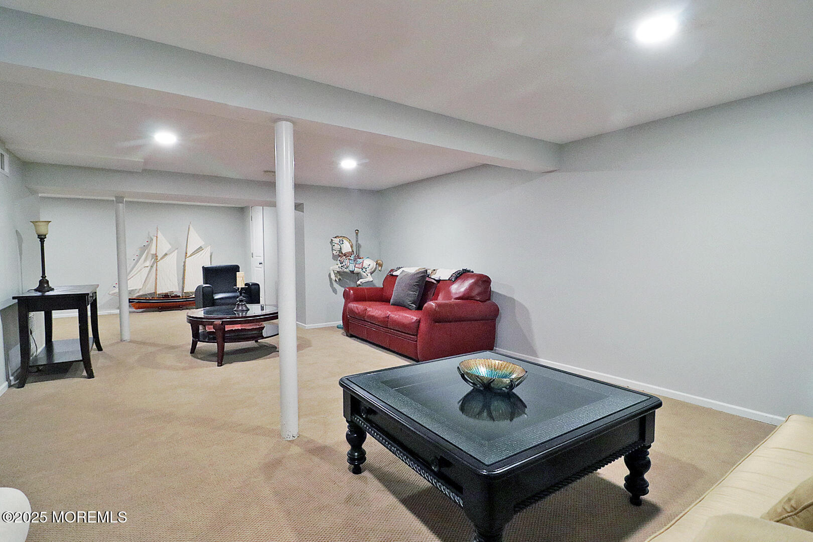 1012 Chelsea Street