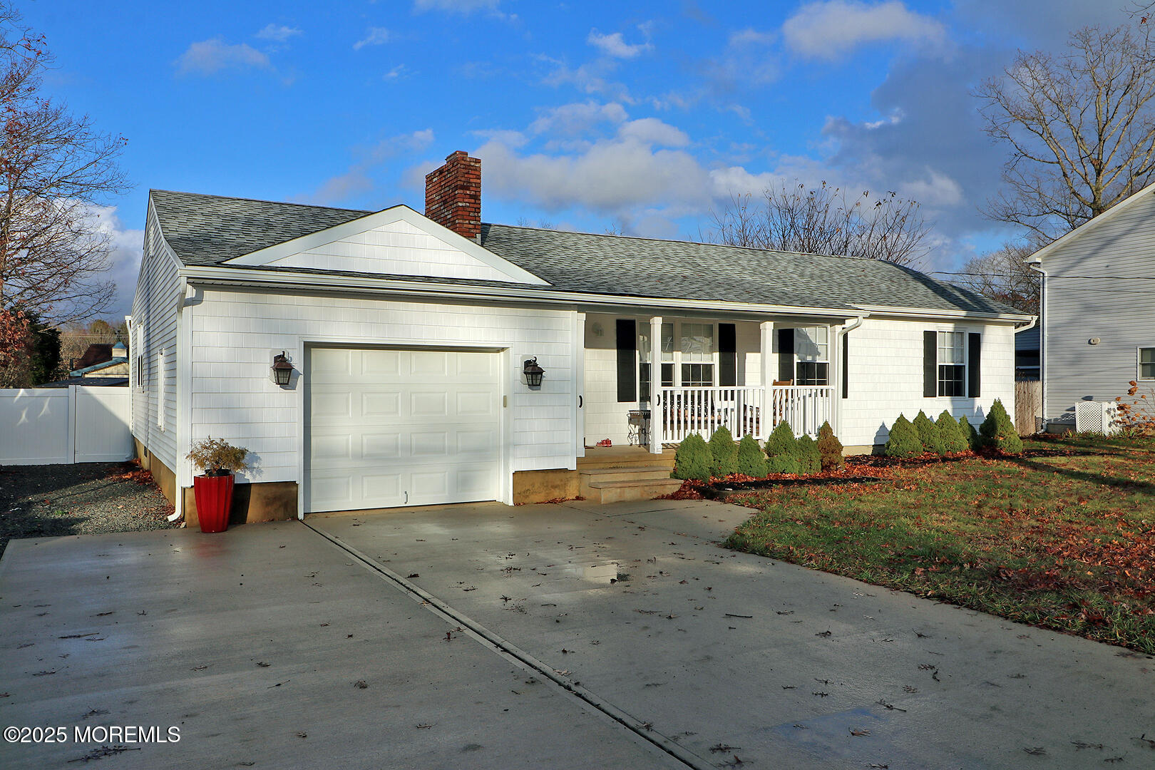 1012 Chelsea Street