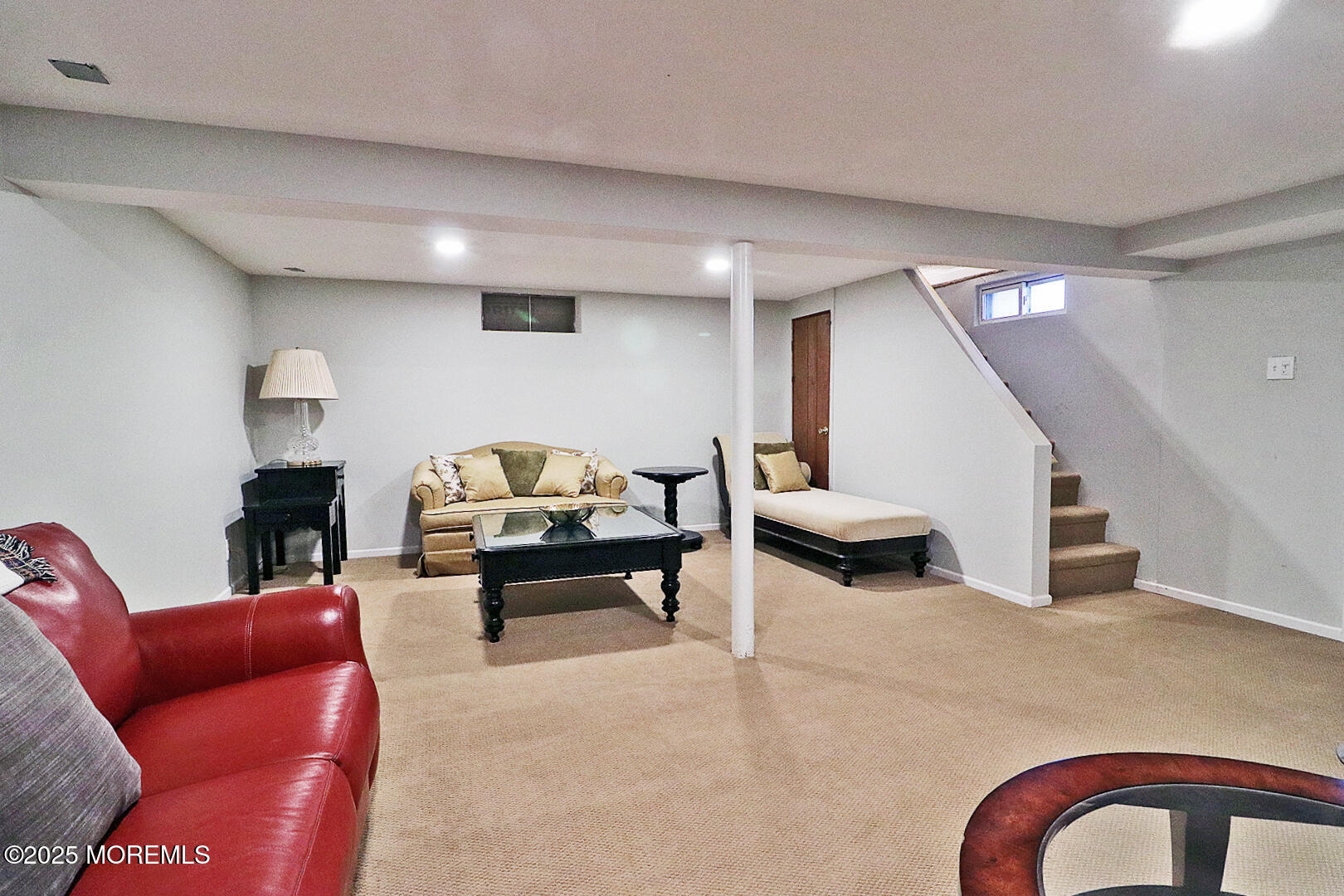 1012 Chelsea Street