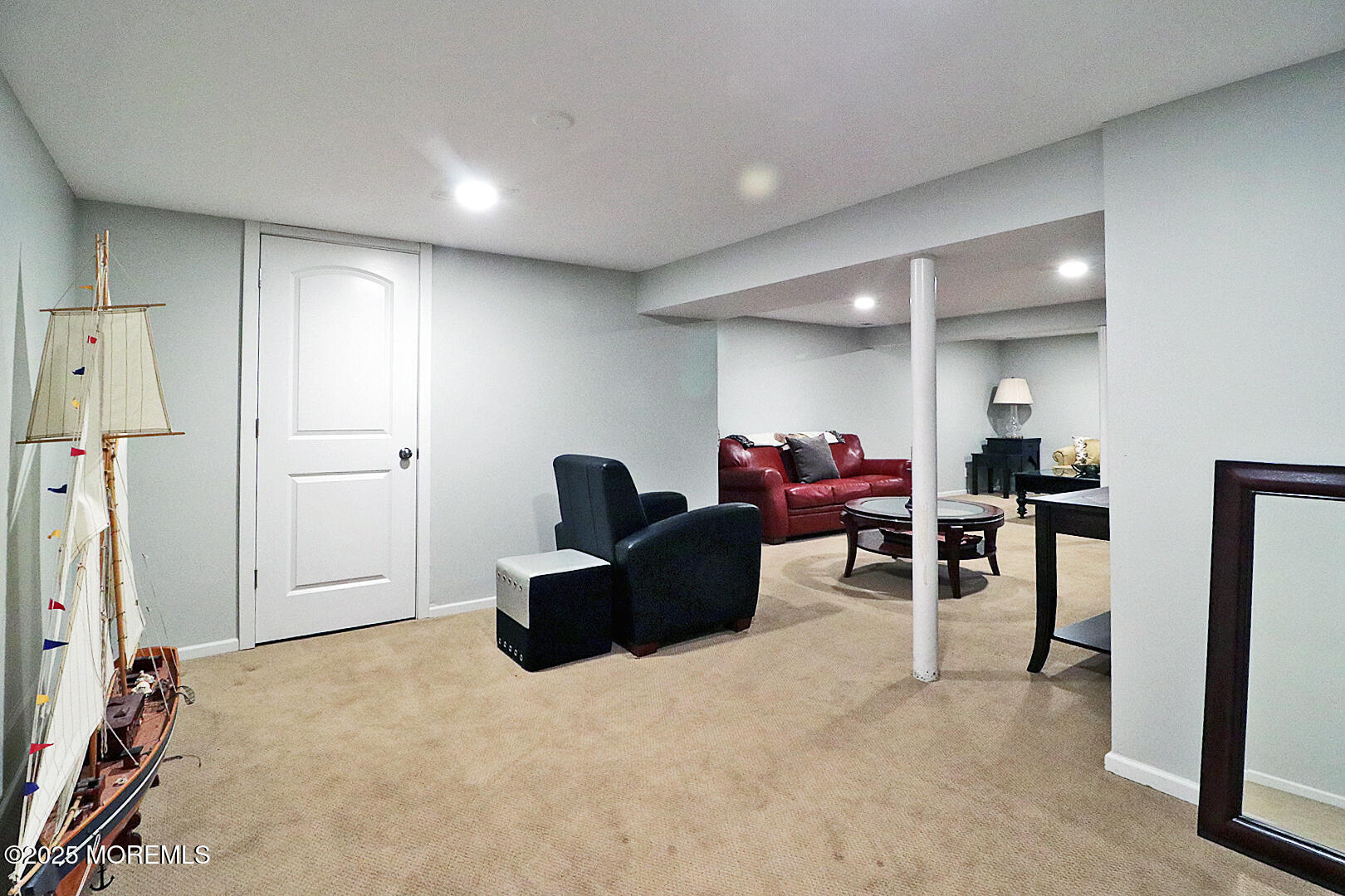 1012 Chelsea Street