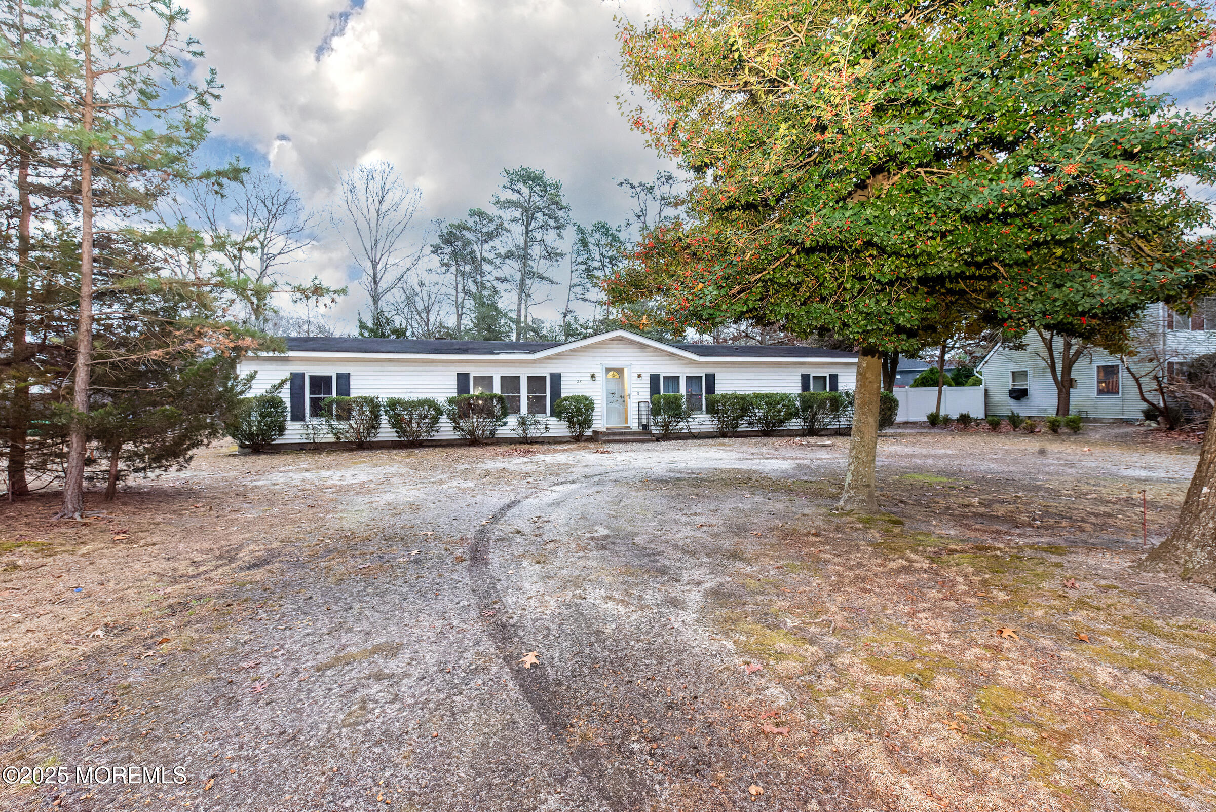 28 Abbie Drive