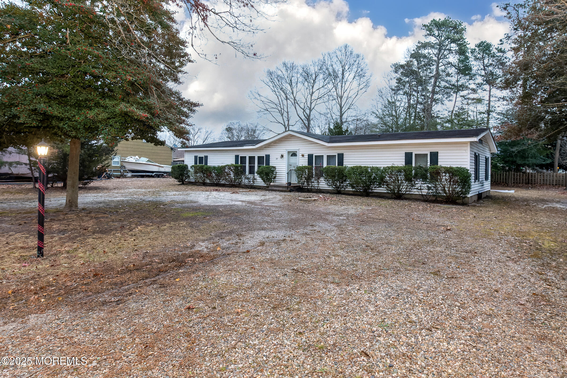 28 Abbie Drive