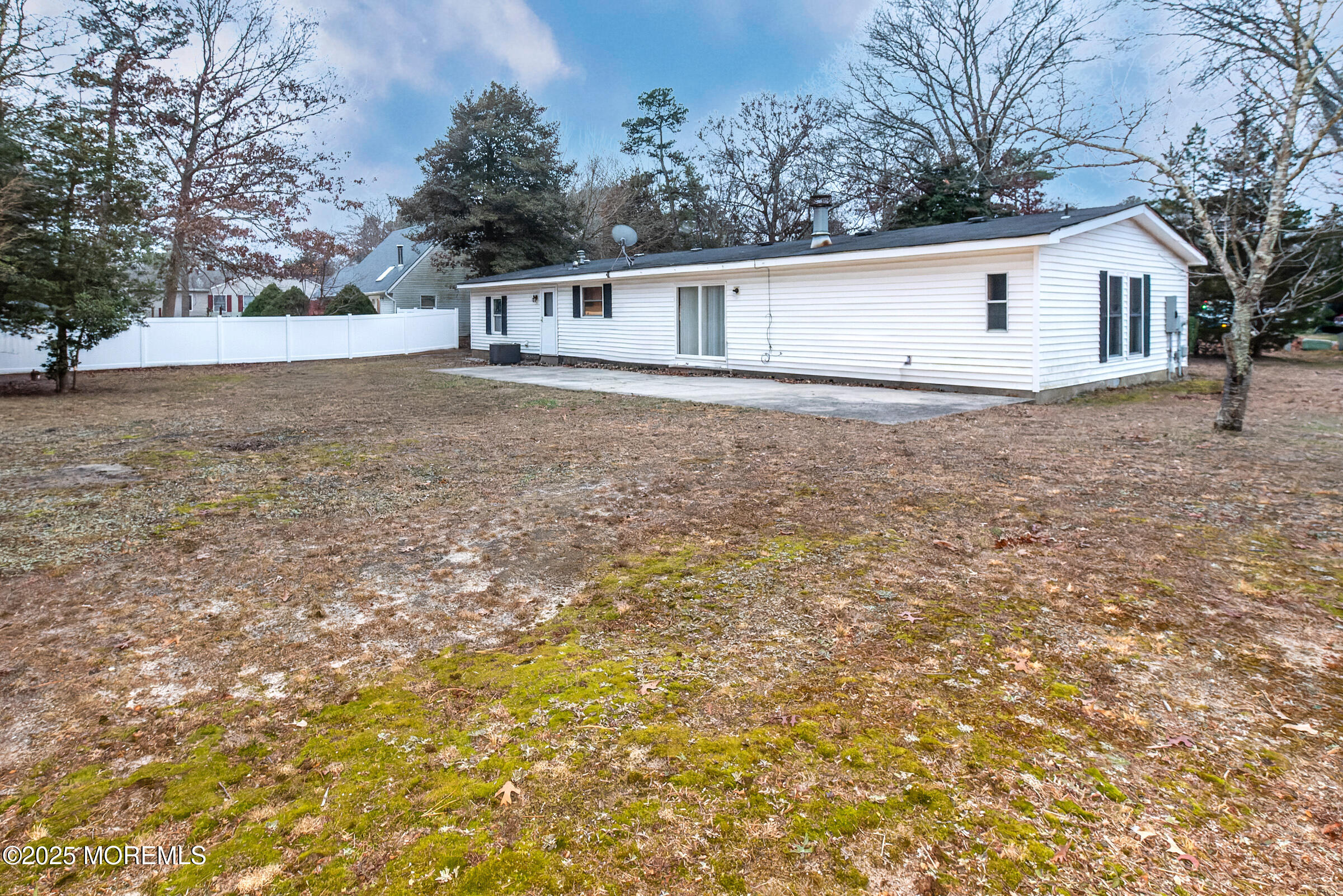 28 Abbie Drive