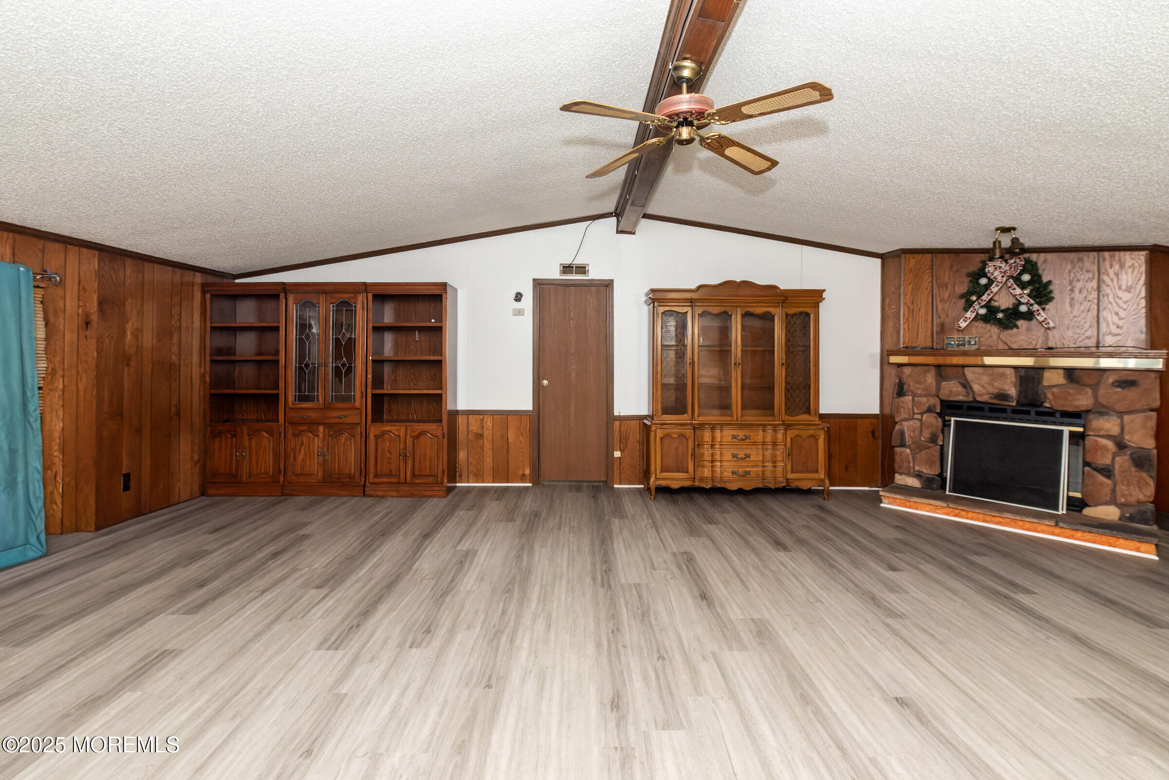 28 Abbie Drive
