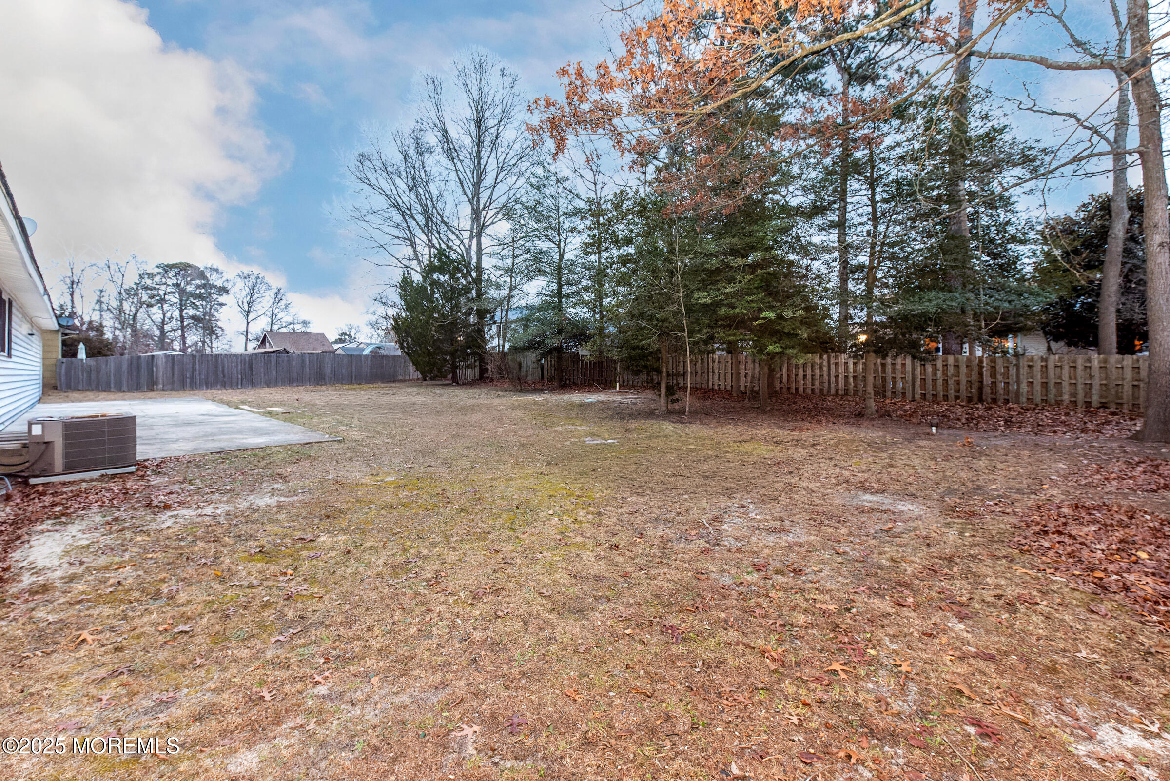 28 Abbie Drive