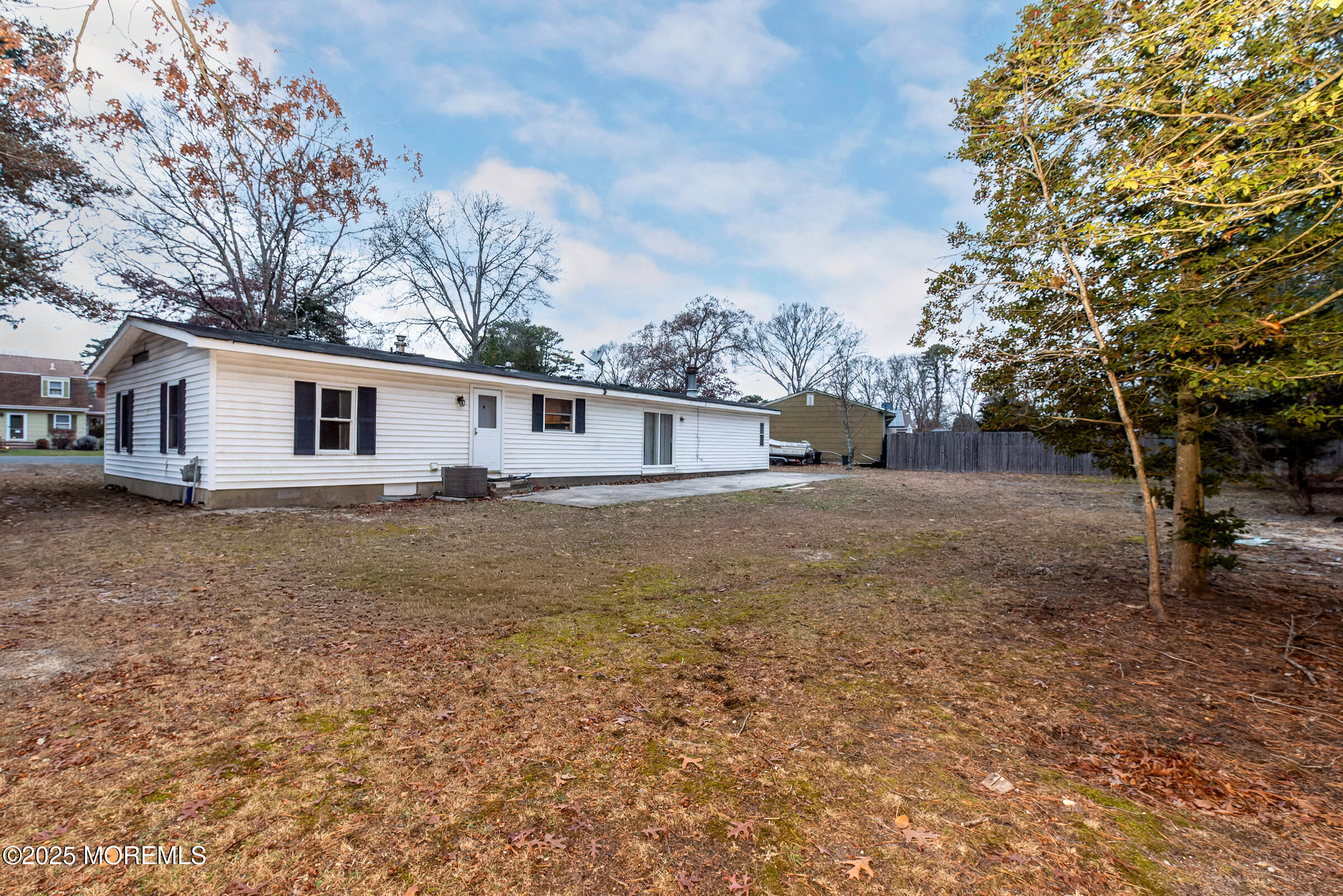 28 Abbie Drive