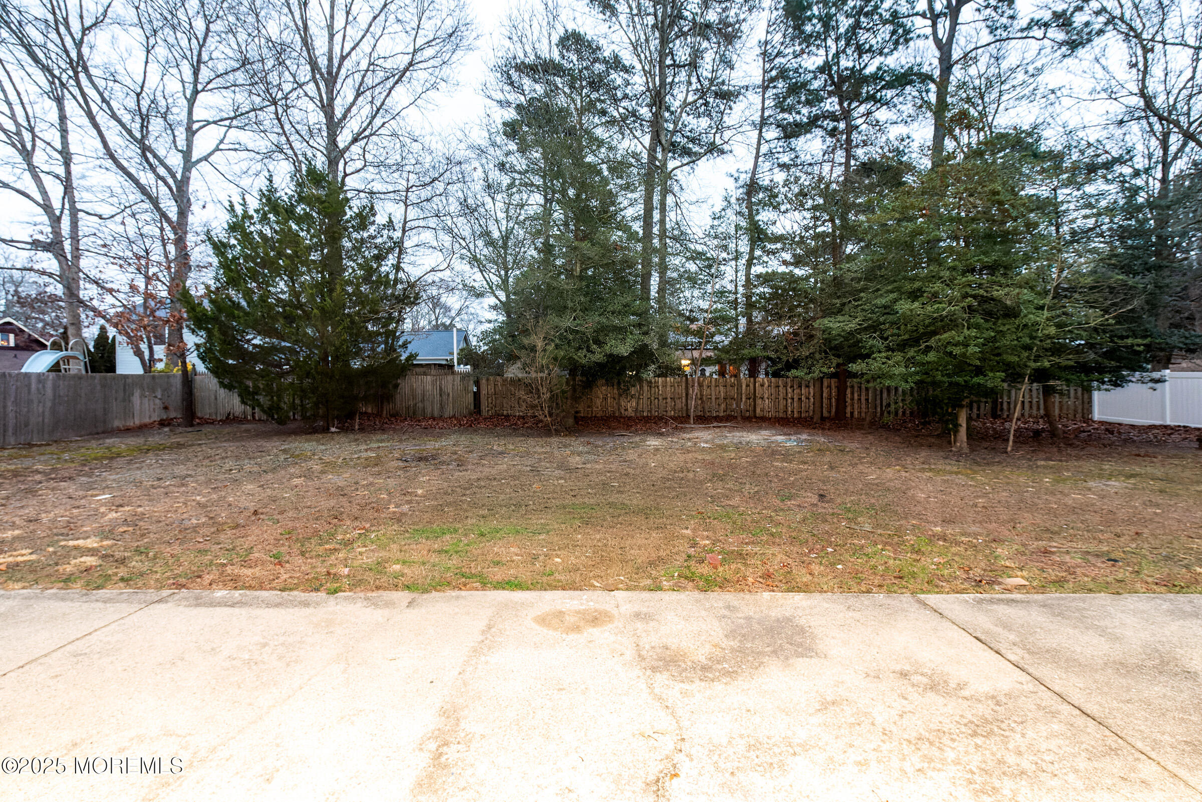 28 Abbie Drive