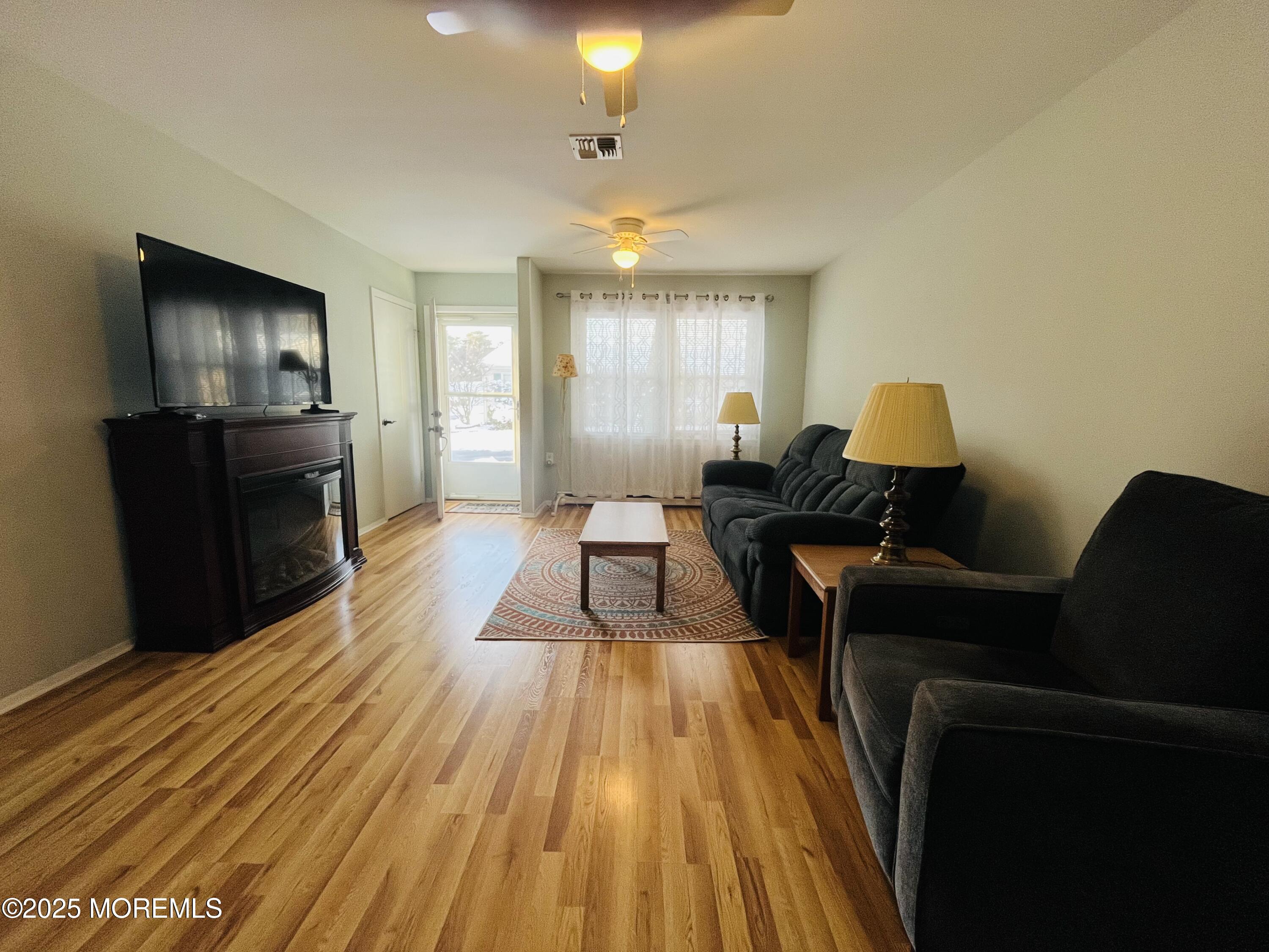 1 Orchard Drive 73