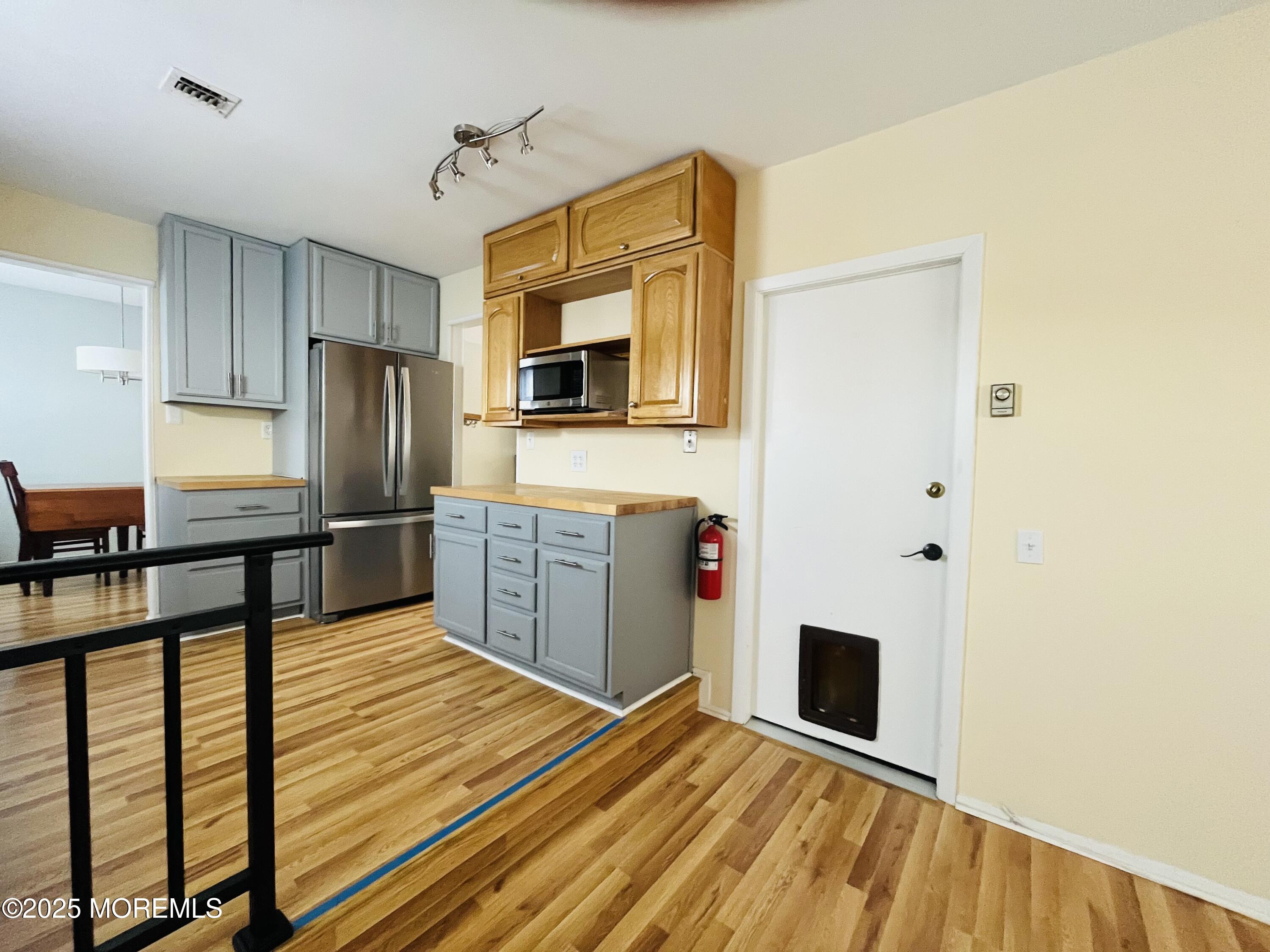 1 Orchard Drive 73