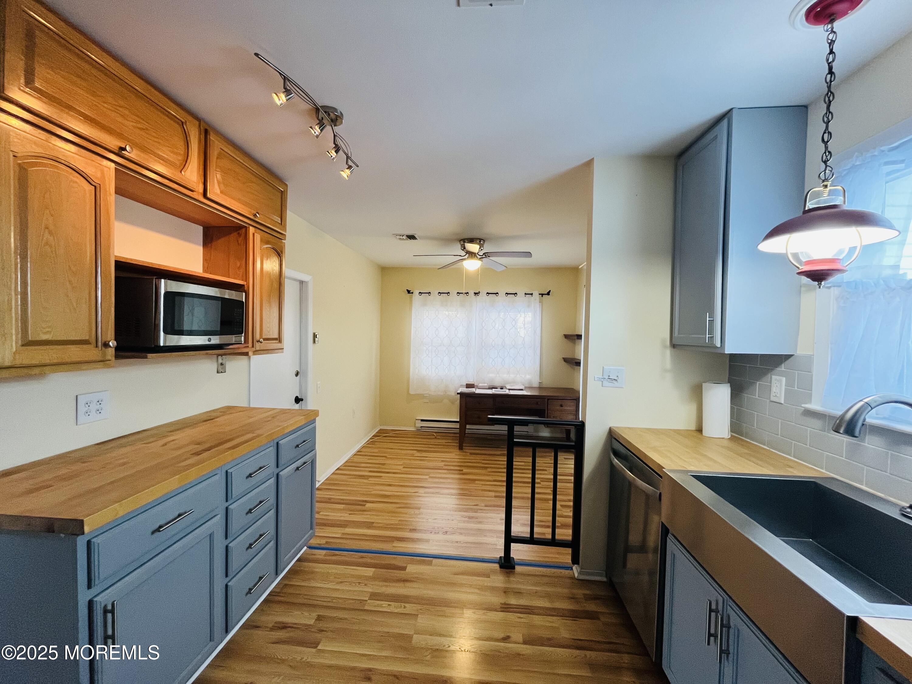 1 Orchard Drive 73
