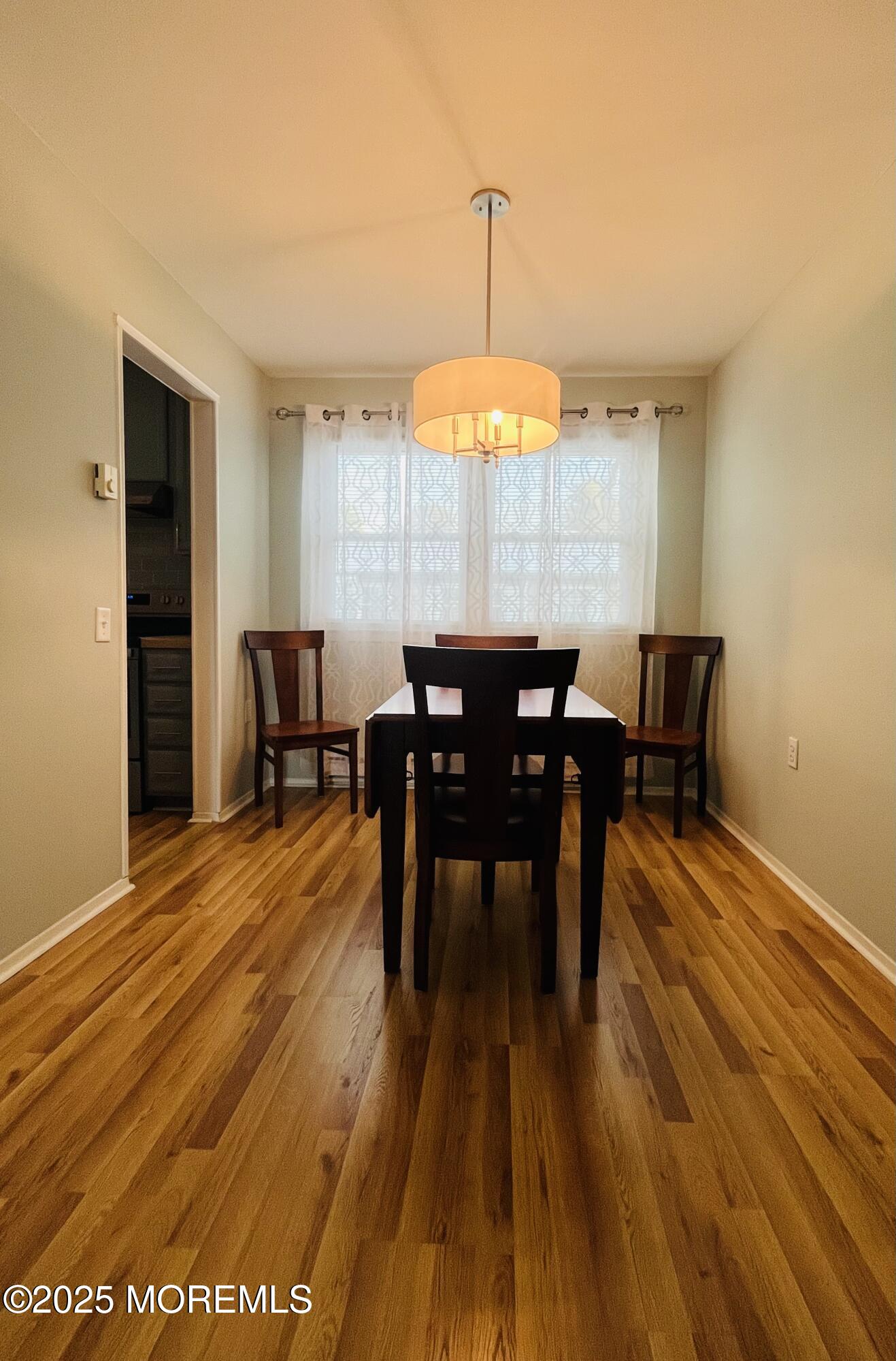 1 Orchard Drive 73