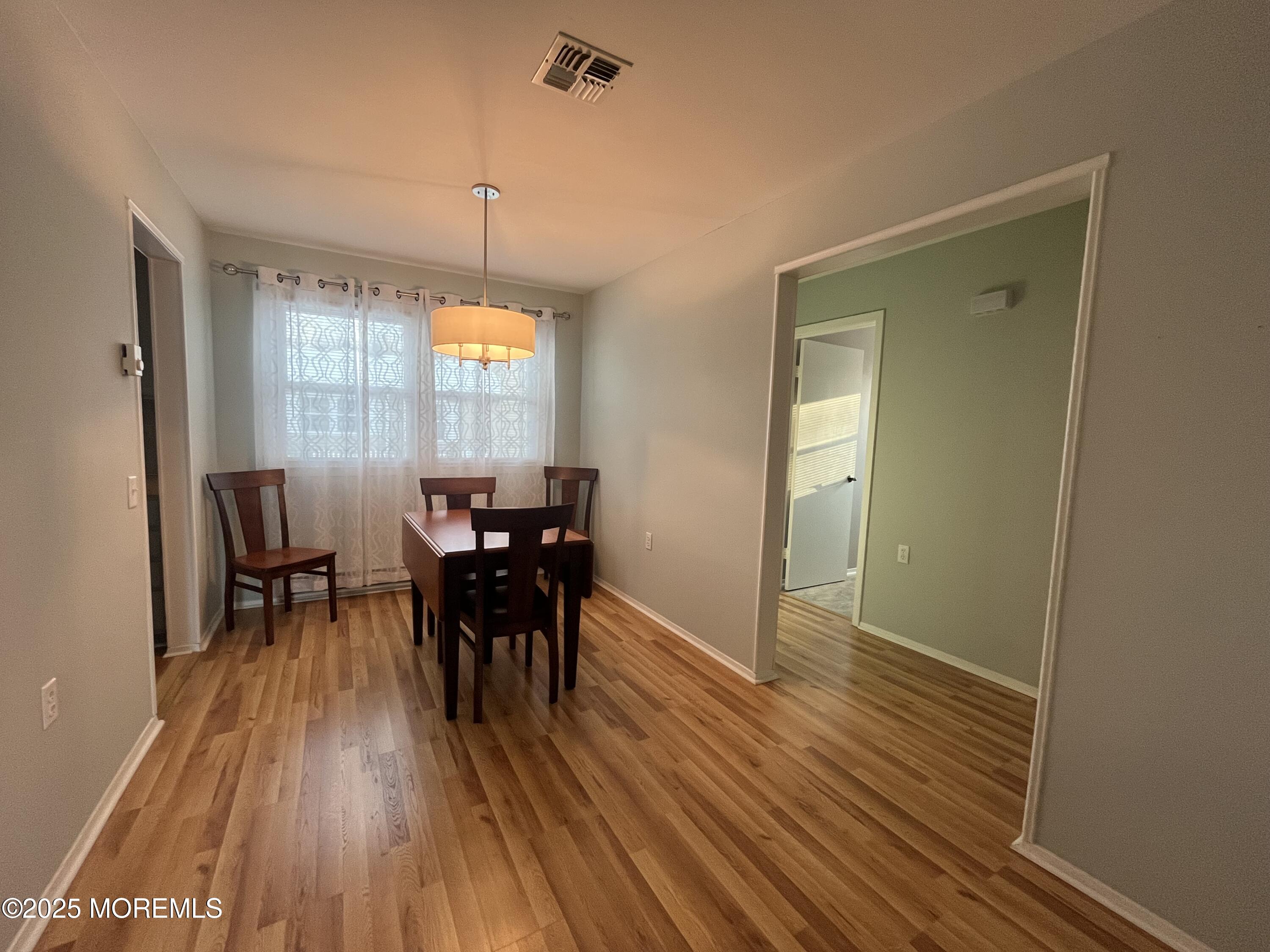1 Orchard Drive 73