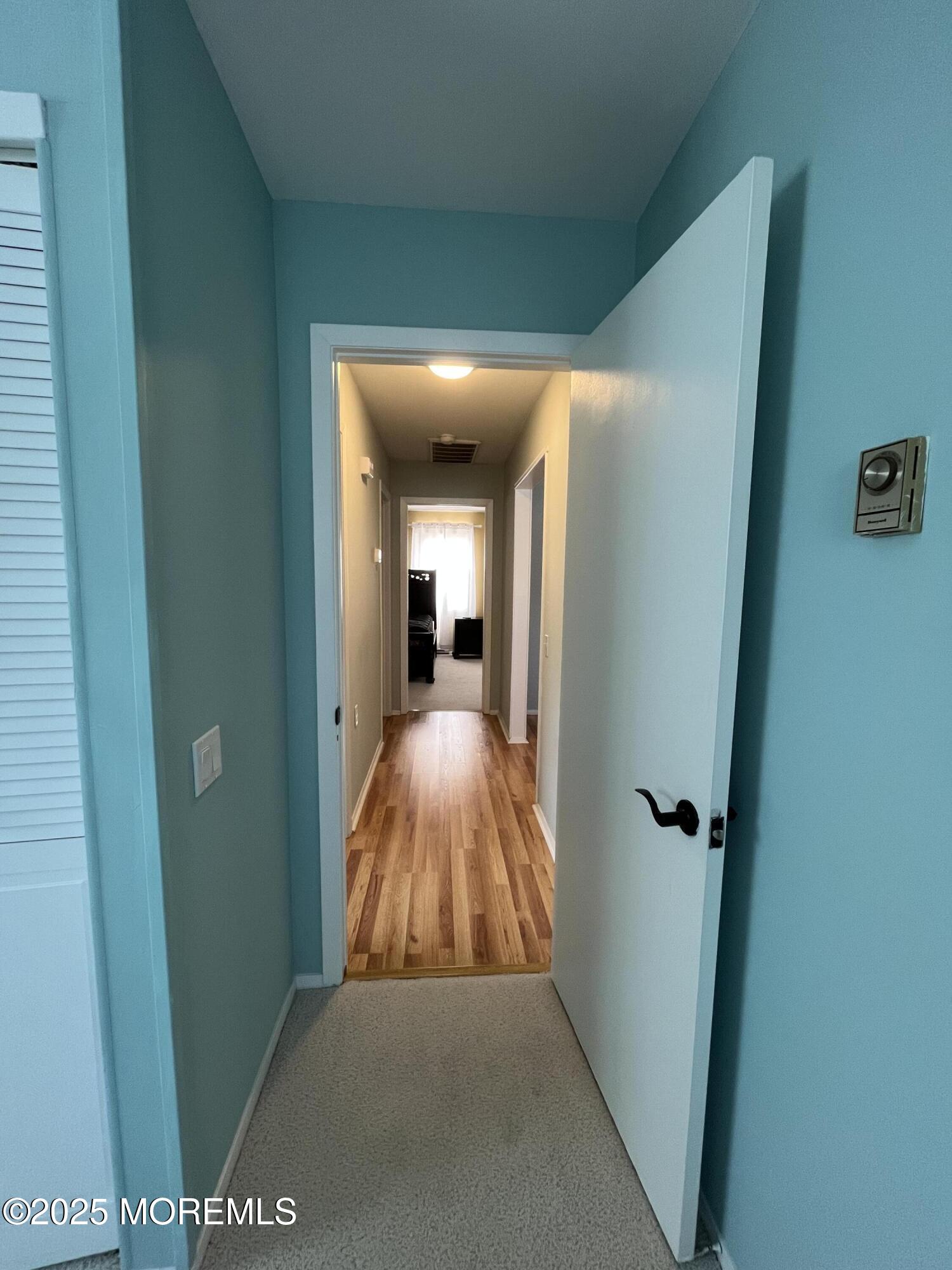 1 Orchard Drive 73