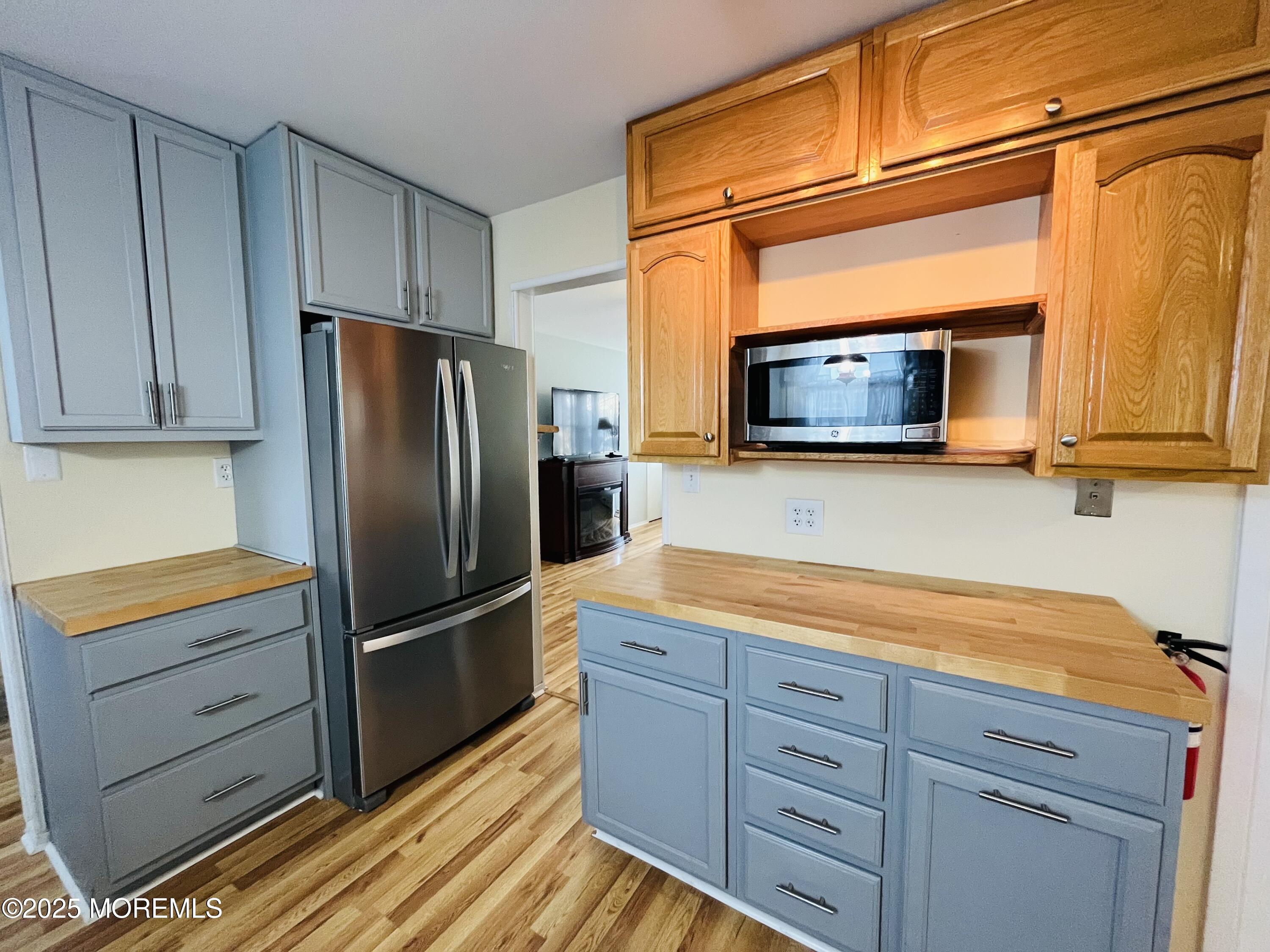 1 Orchard Drive 73