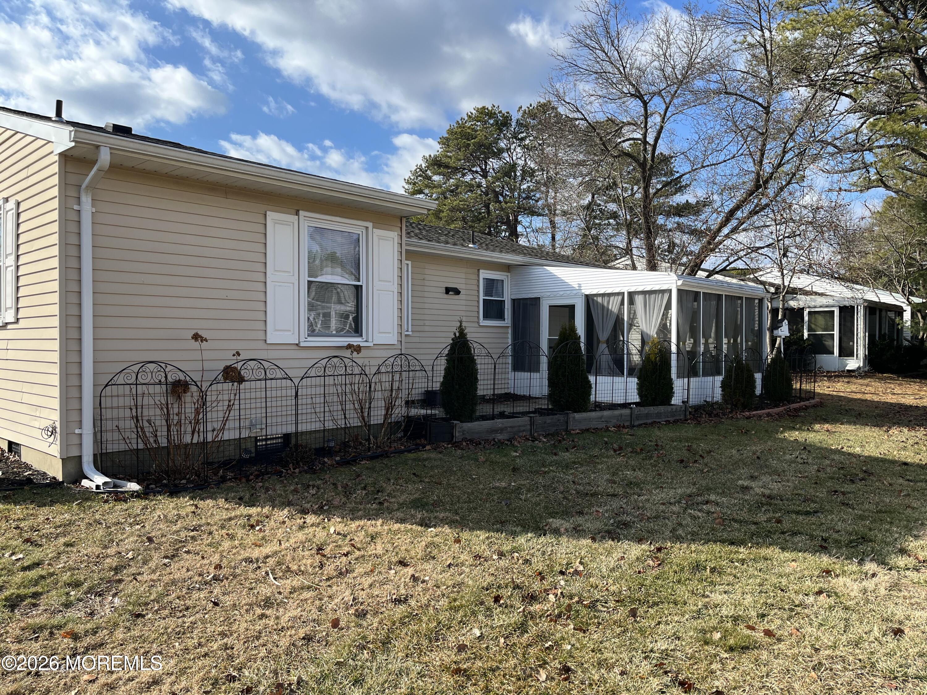 1 Orchard Drive 73