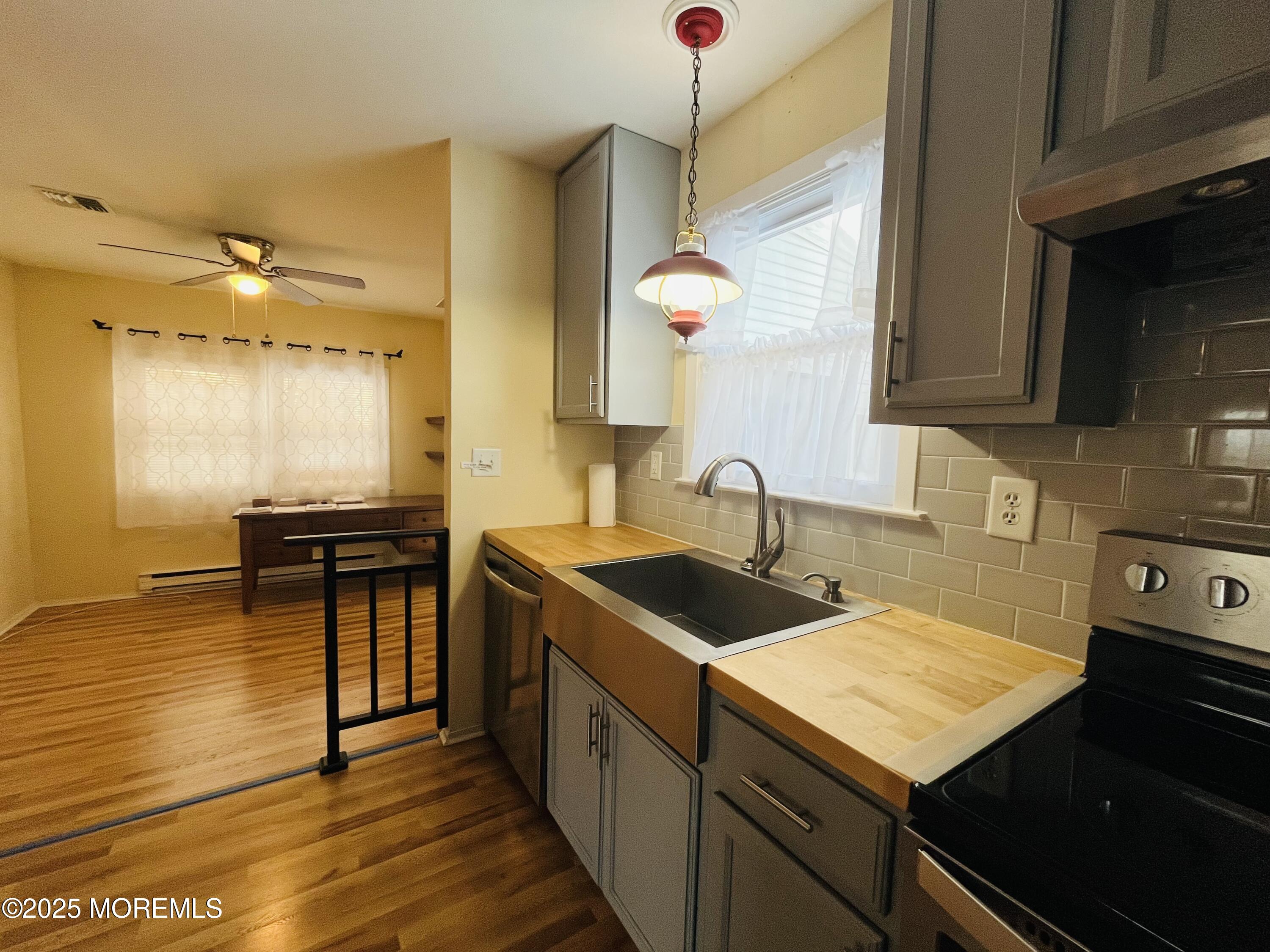 1 Orchard Drive 73