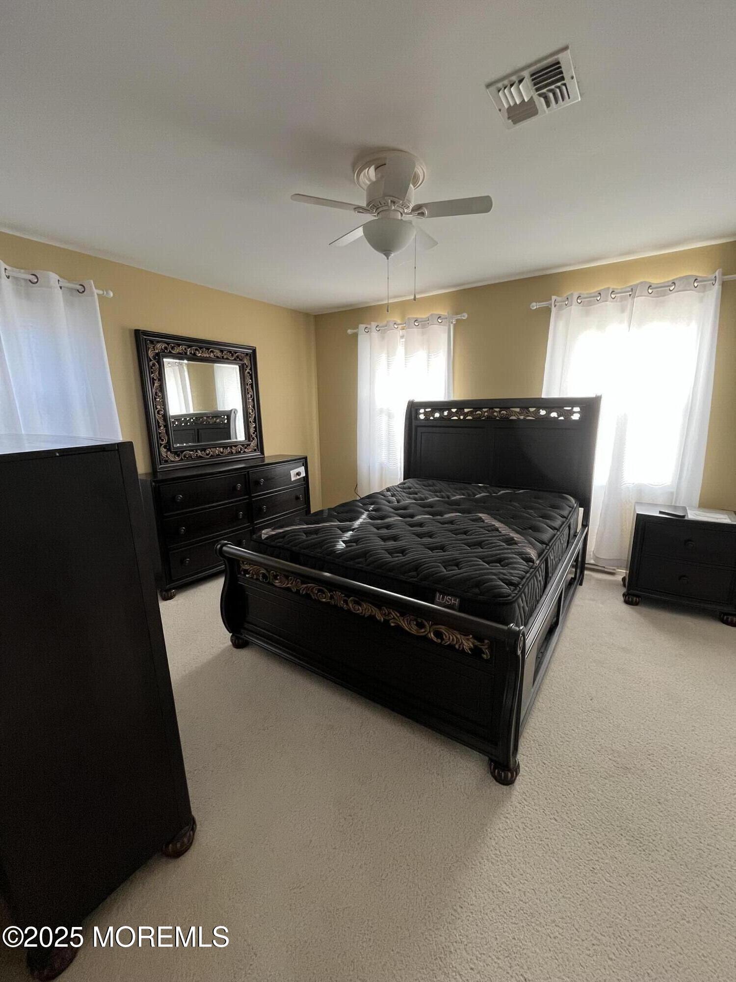 1 Orchard Drive 73