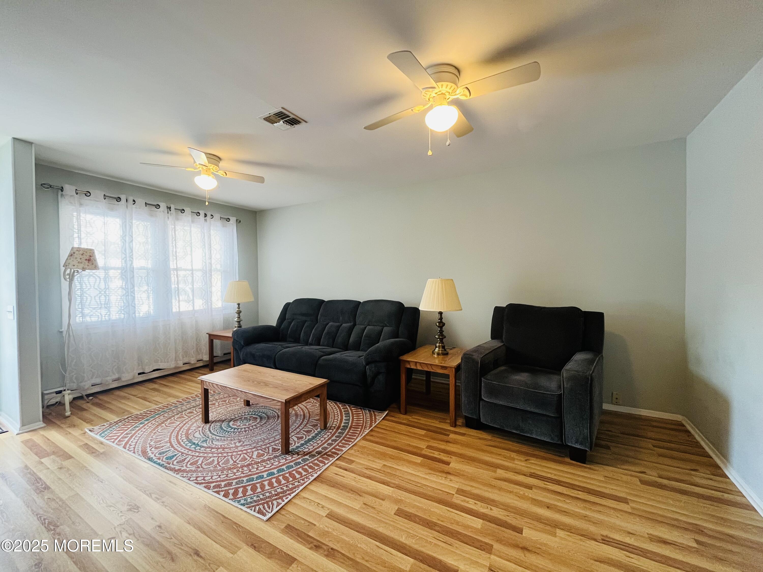 1 Orchard Drive 73