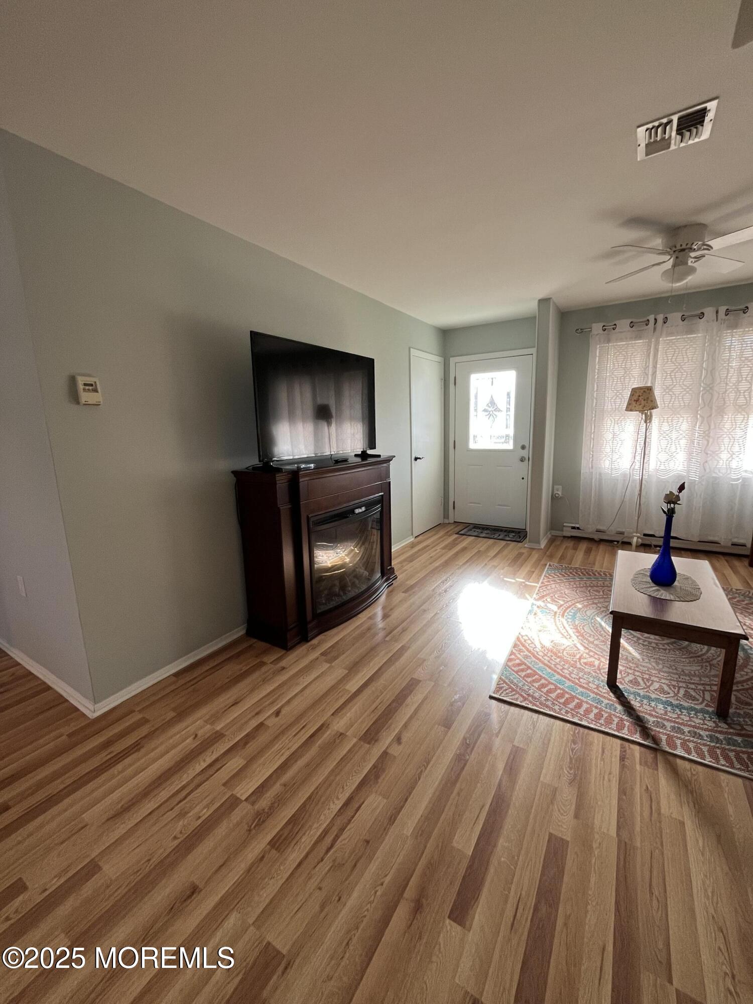 1 Orchard Drive 73