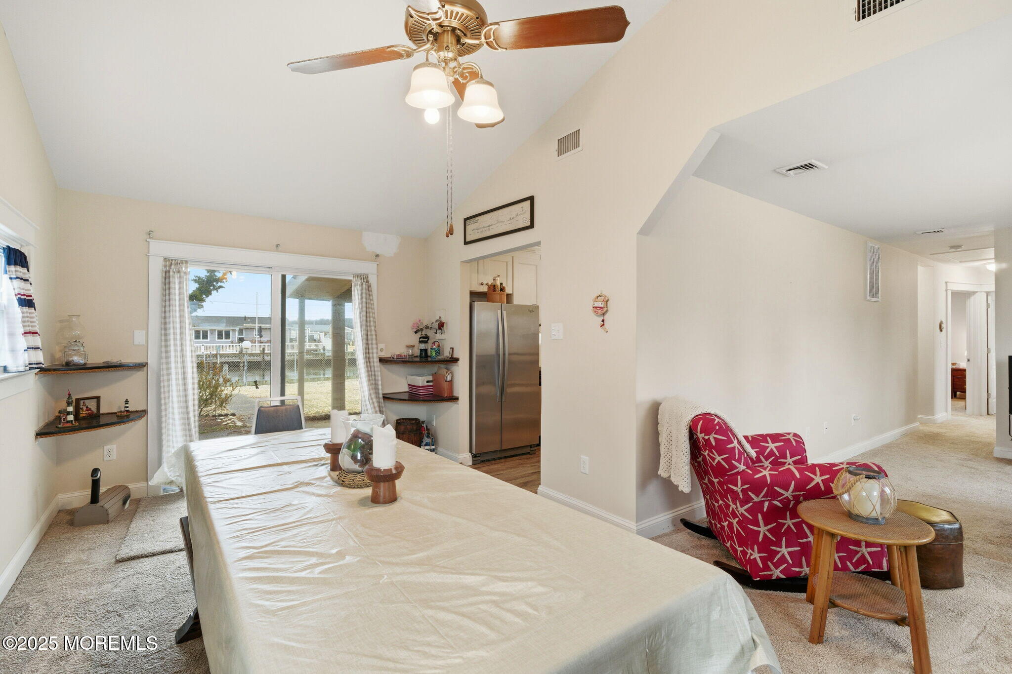 109 Caldwell Road